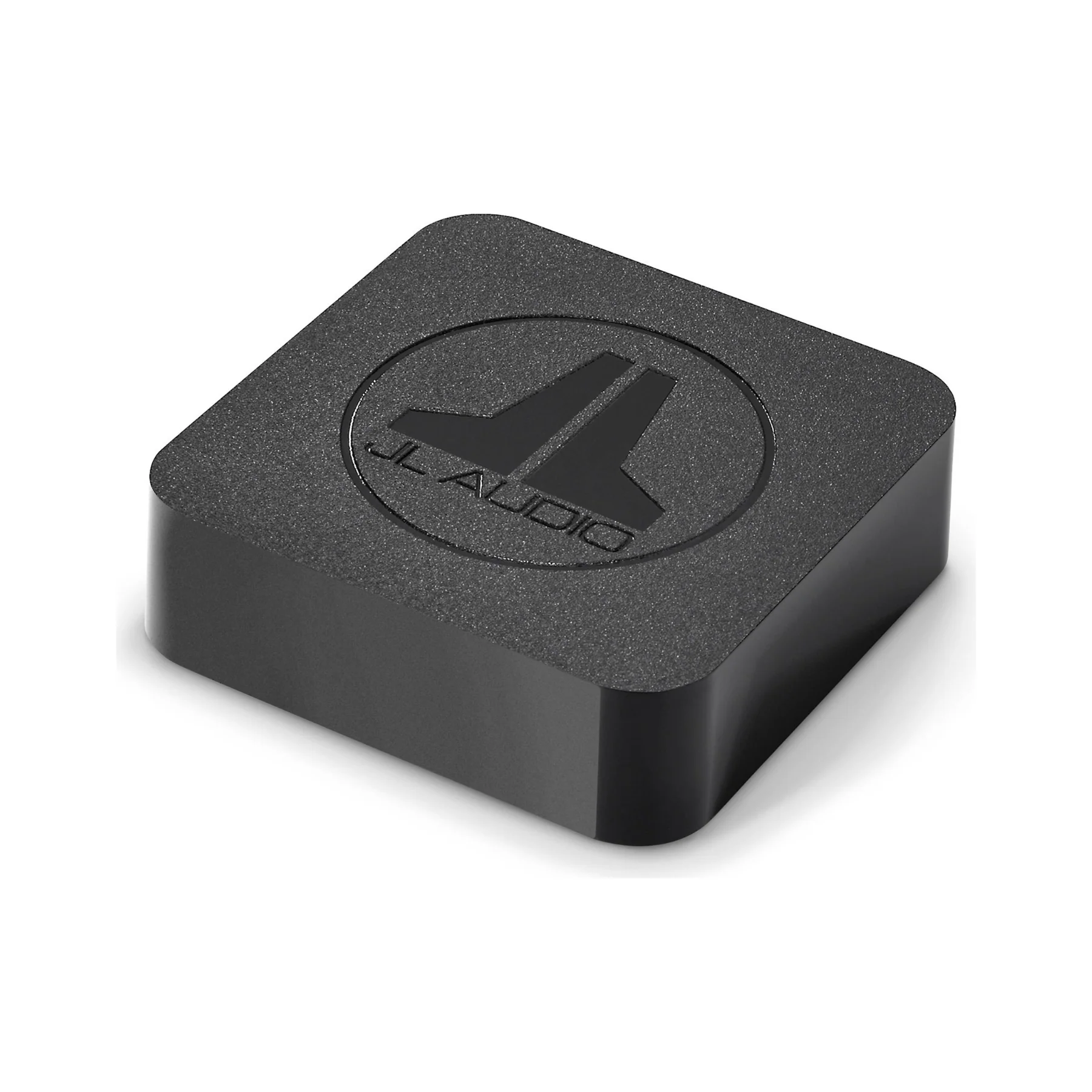 JL Audio JLink RX - Wireless, High-fidelity Audio Add-on Receiver