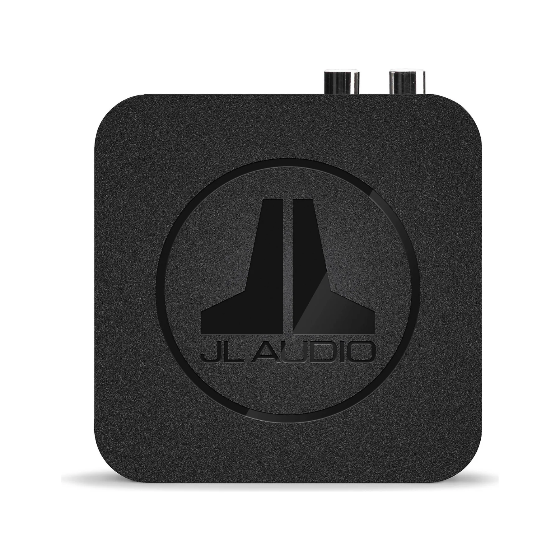JL Audio JLink RX - Wireless, High-fidelity Audio Add-on Receiver - Image 2