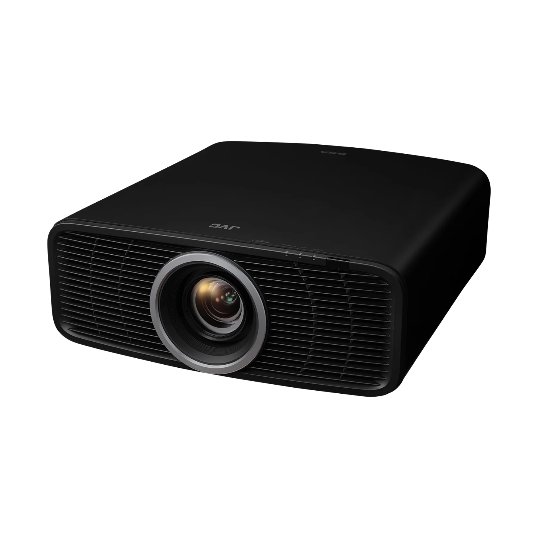 JVC DLA-NZ500 Native 4K Projector