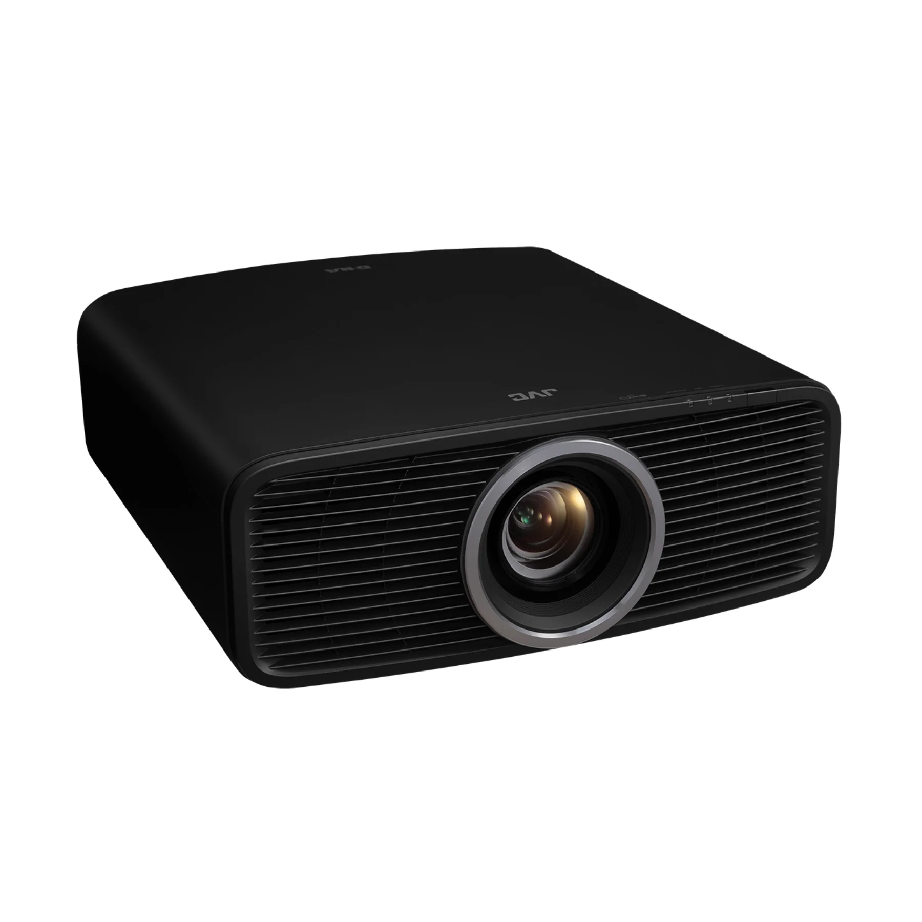 JVC DLA-NZ500 Native 4K Projector - Image 2
