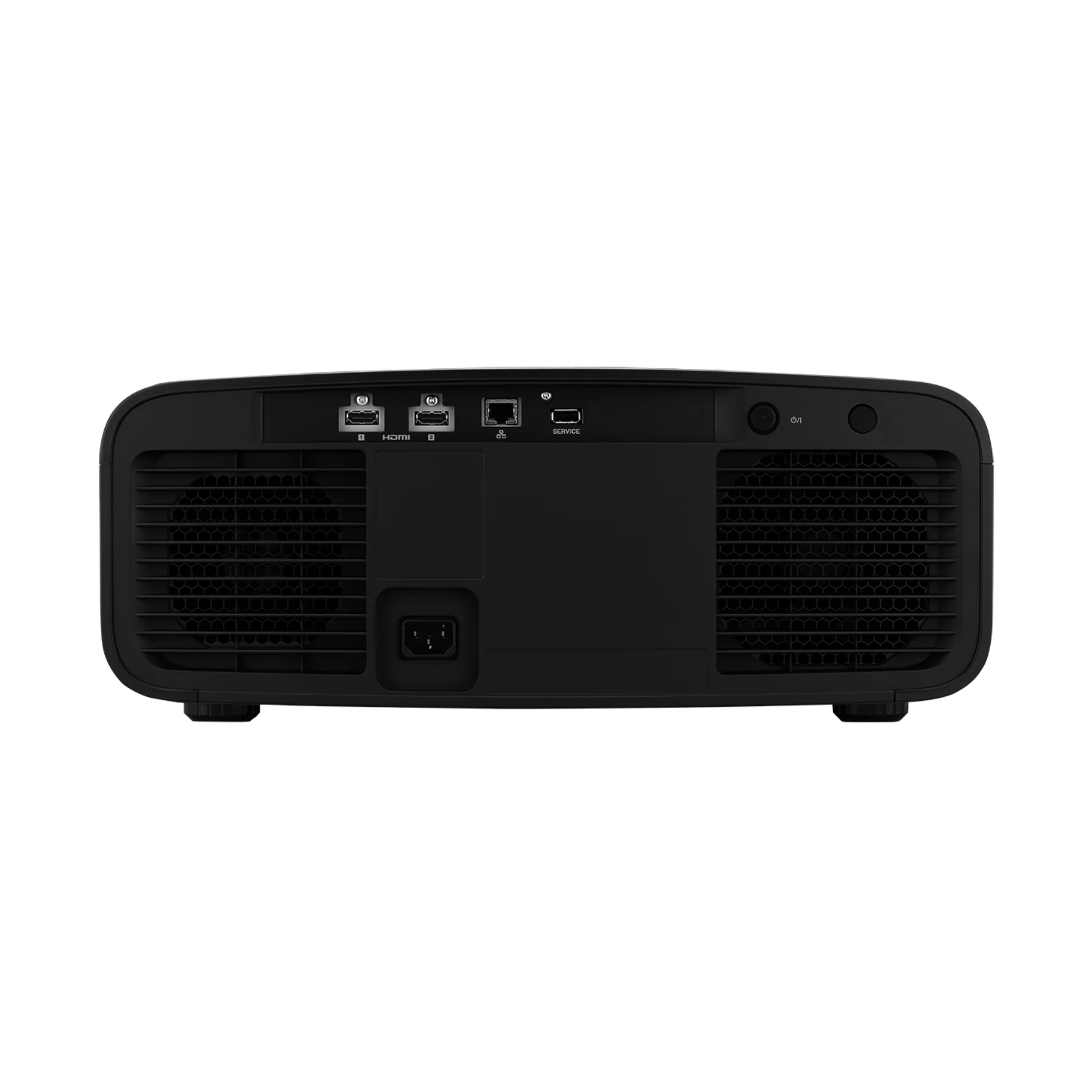 JVC DLA-NZ700 True 4K Projector - Image 3