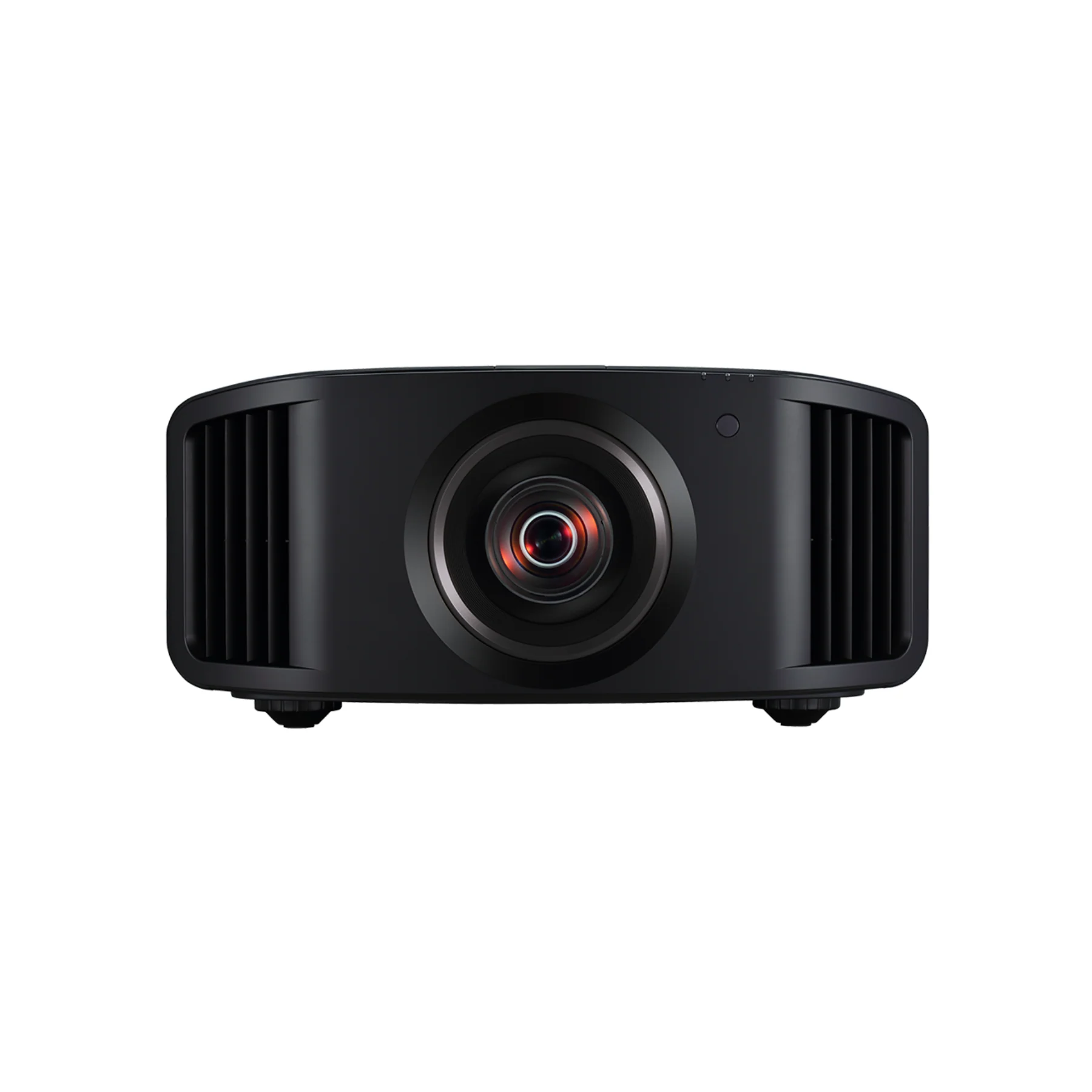JVC DLA-NZ800 8K Laser Home Projector - Image 3