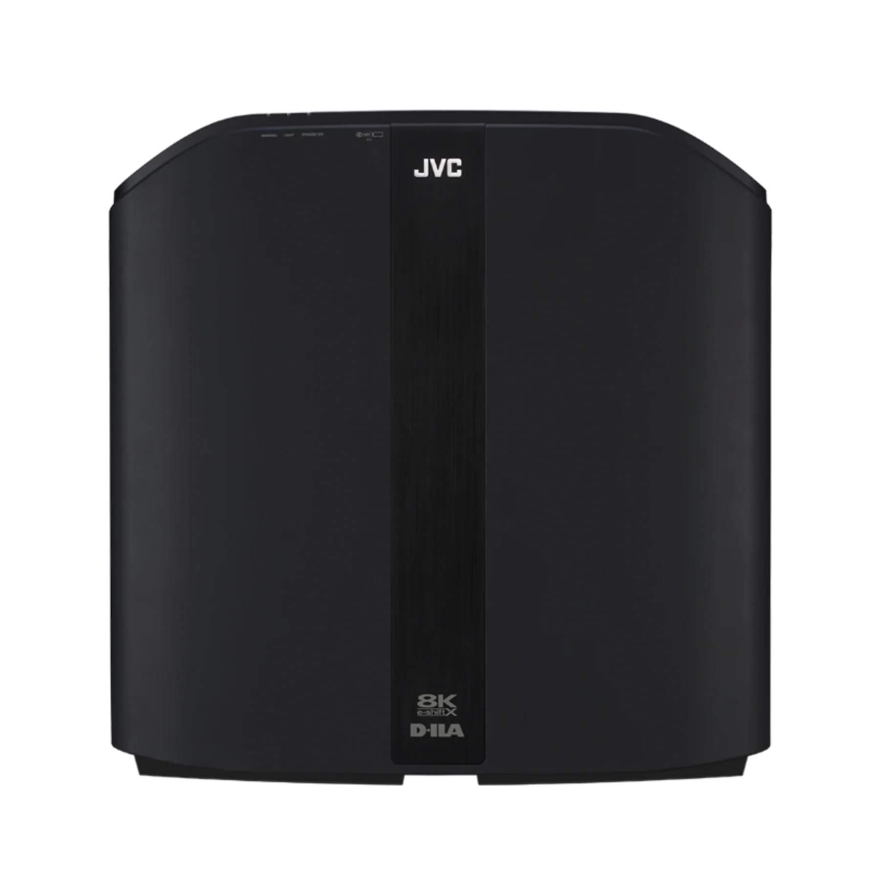JVC DLA-NZ800 8K Laser Home Projector - Image 4