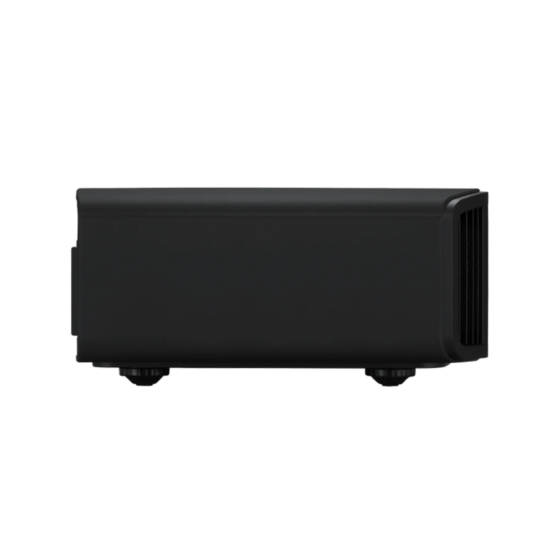 JVC DLA-NZ800 8K Laser Home Projector - Image 5