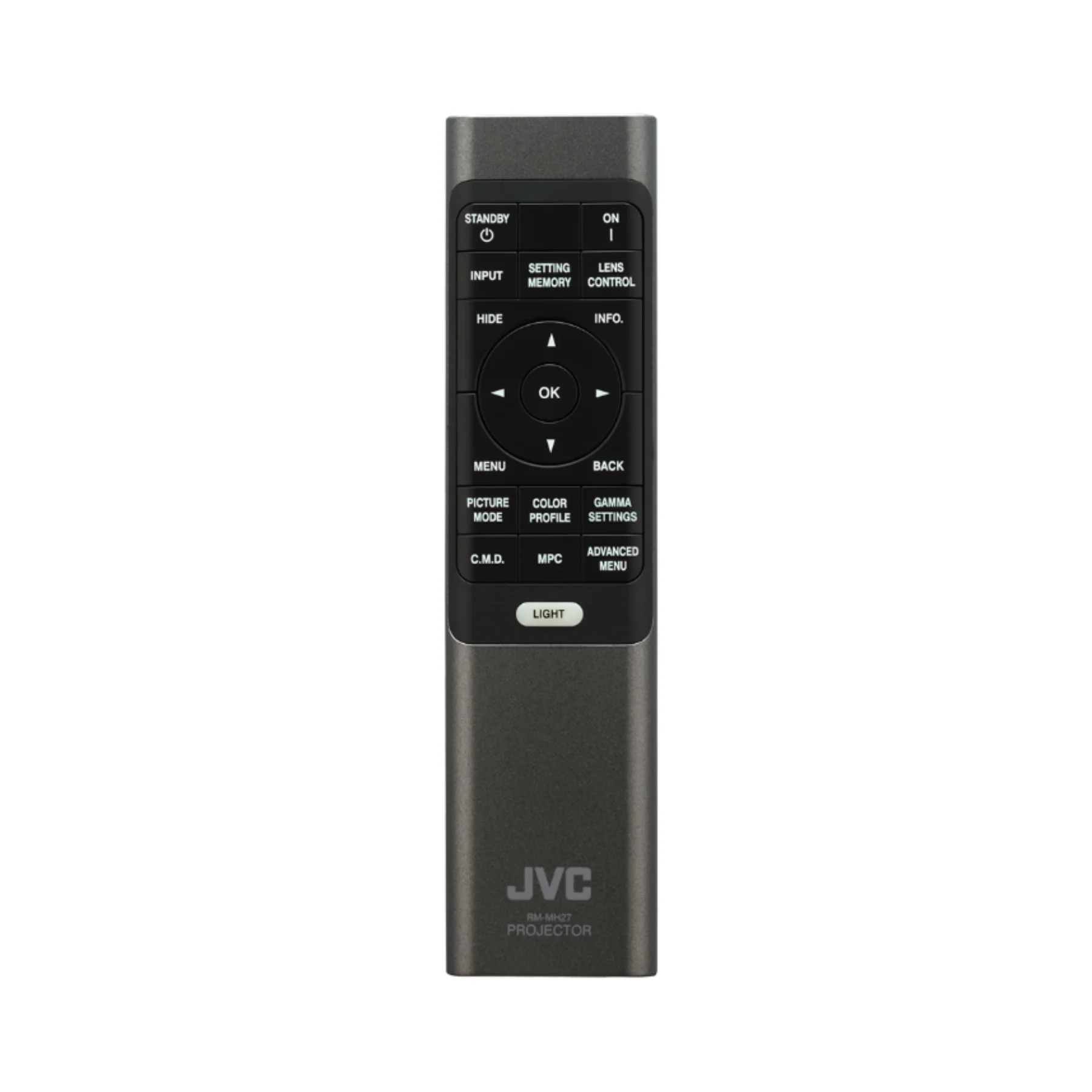 JVC DLA-NZ800 8K Laser Home Projector - Image 7