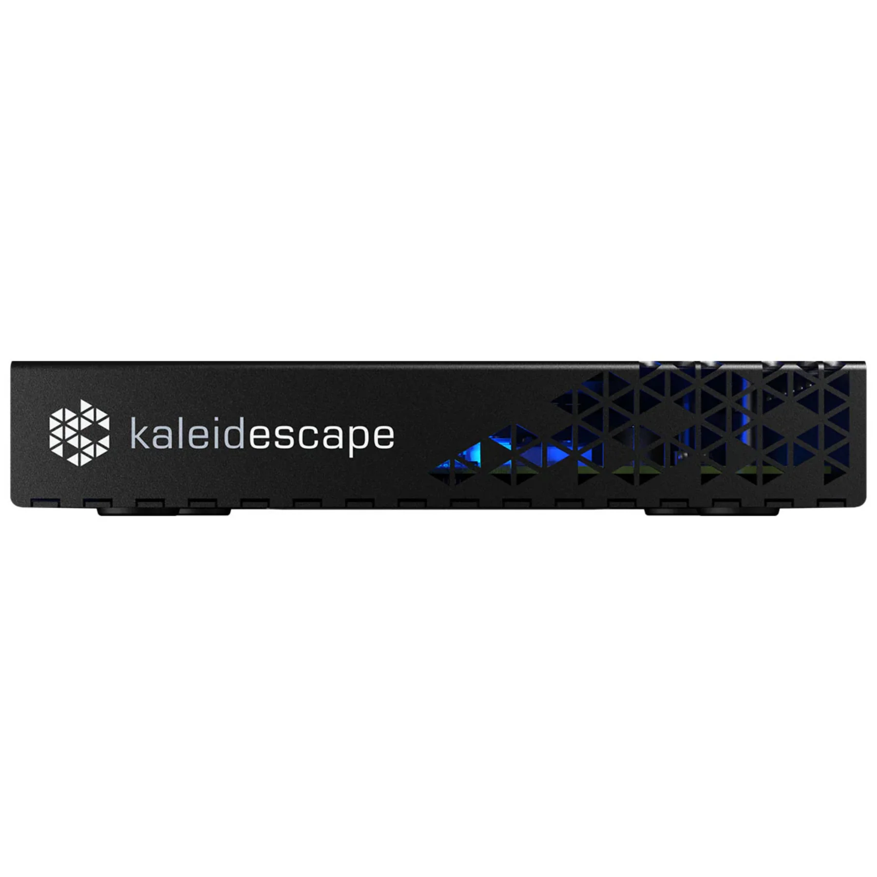 Kaleidescape Strato M Movie Player - Image 3