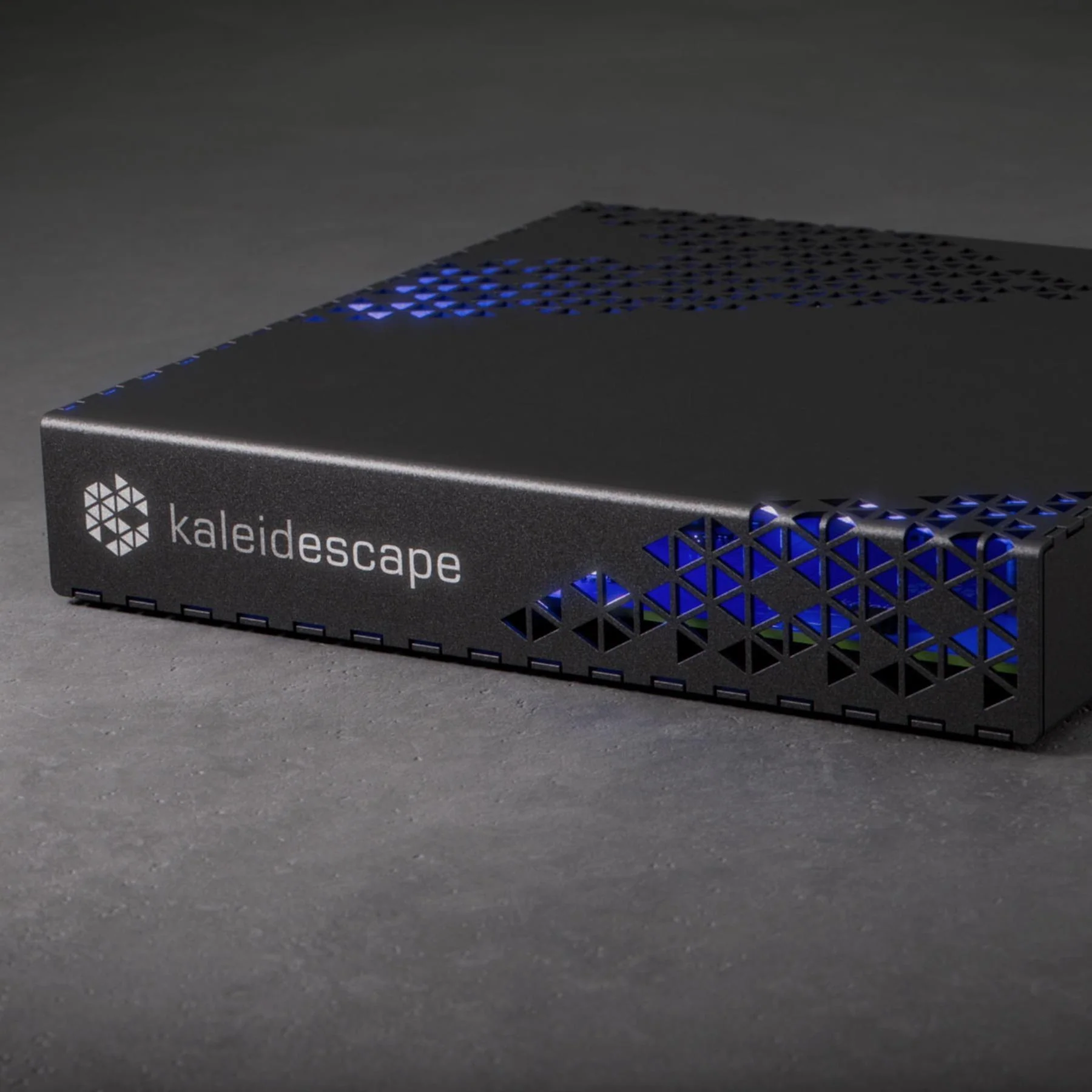 Kaleidescape Strato M Movie Player - Image 5