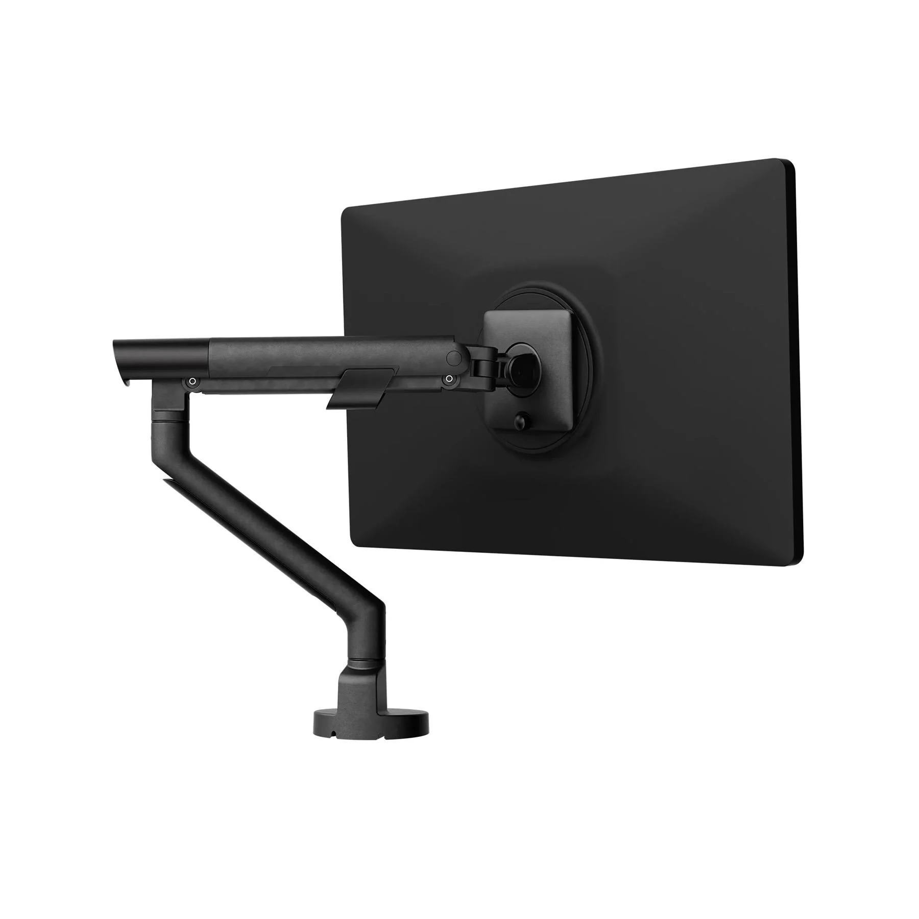 Kanto DM1 Single Monitor Desk Mount