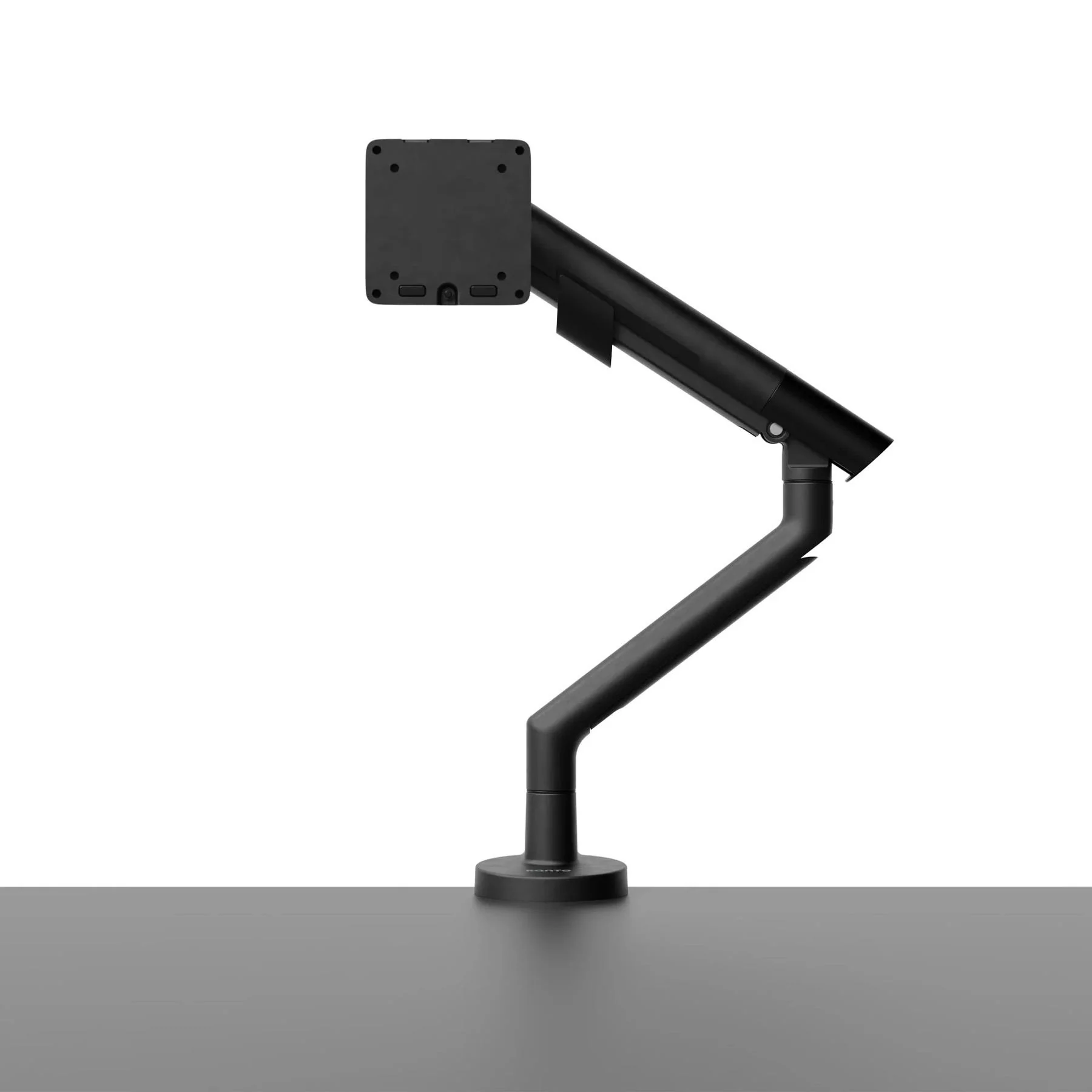 Kanto DM1 Single Monitor Desk Mount - Image 5