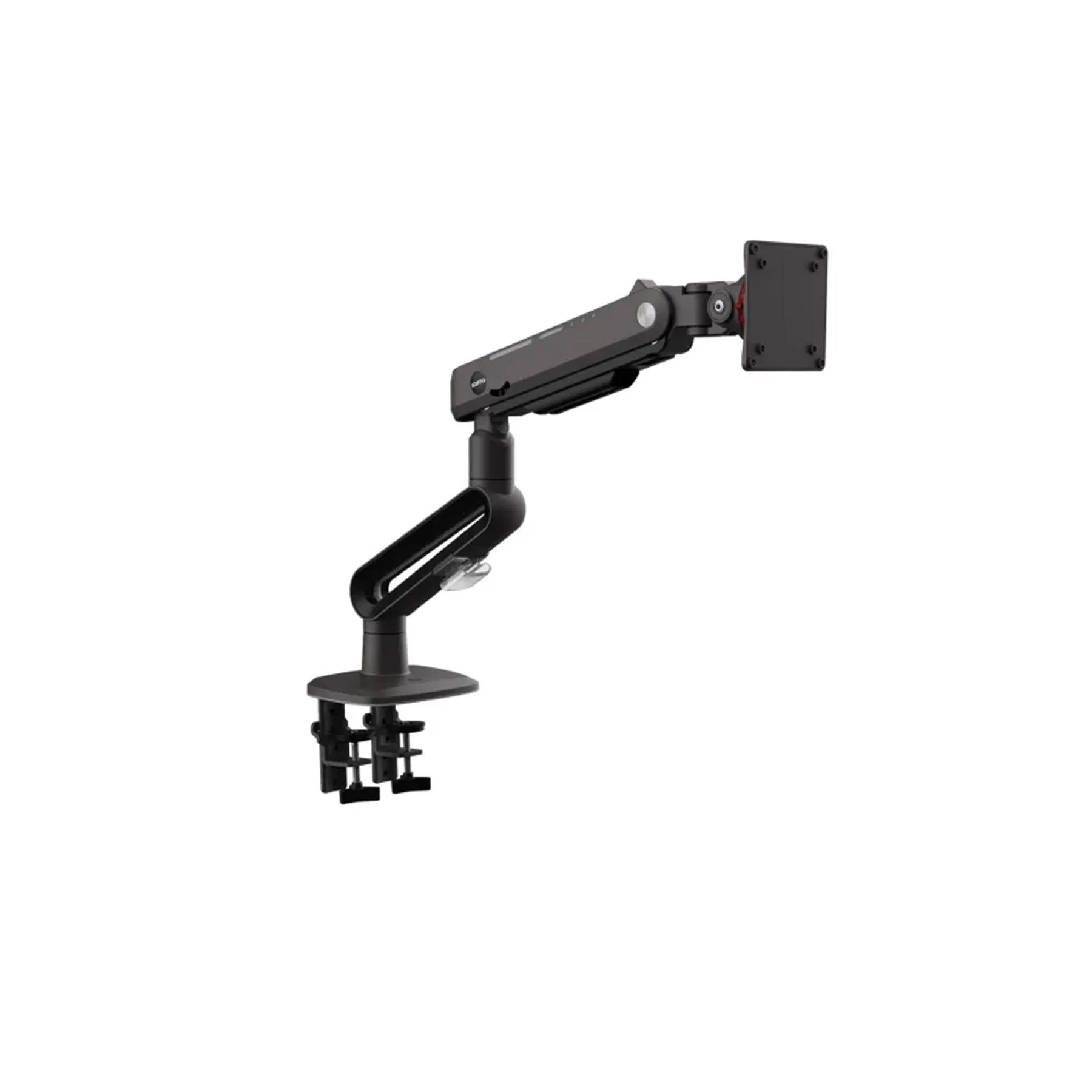Kanto DMG Desktop Monitor Arm