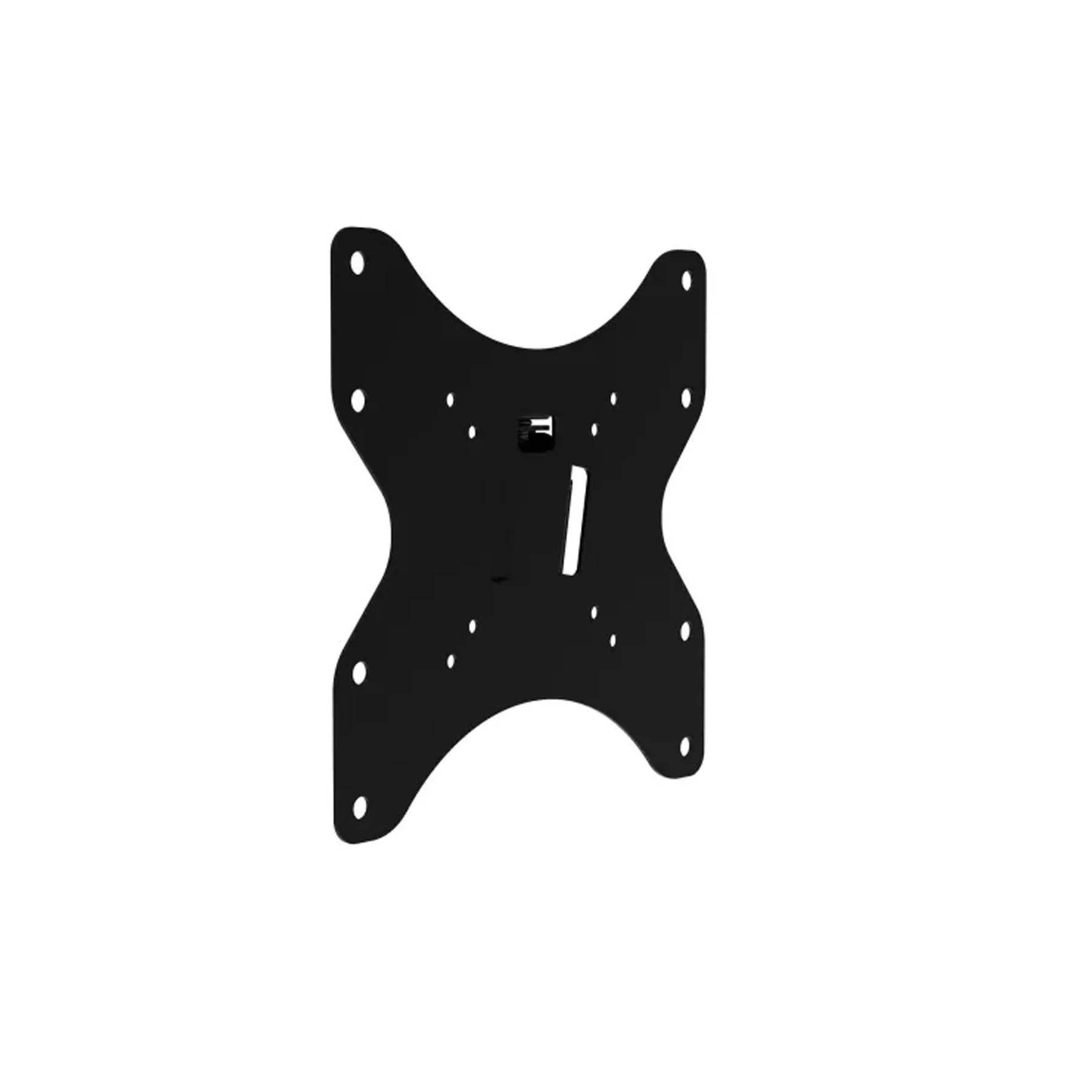 Kanto LF100 Fixed TV Mount