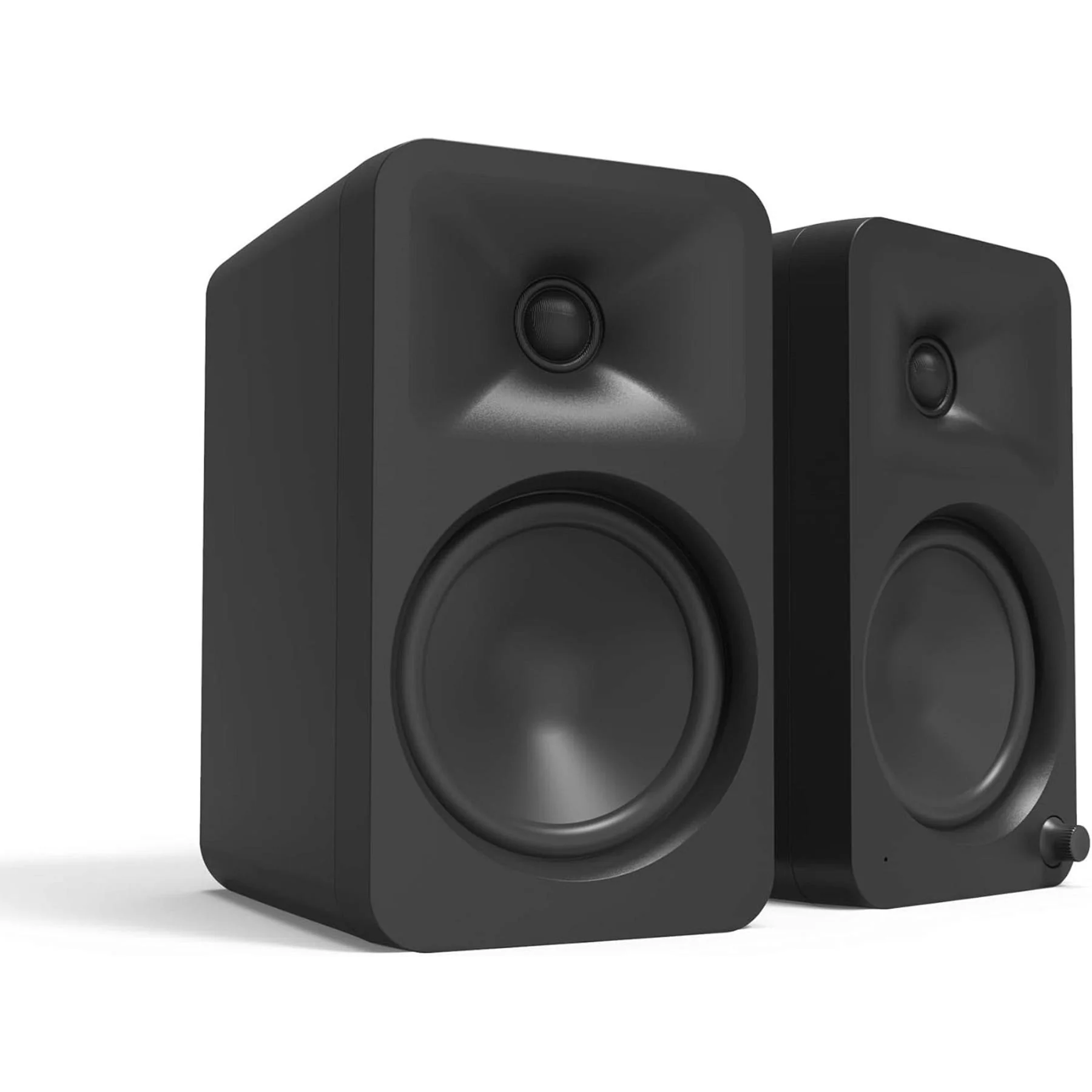 Kanto ORA4 Powered Reference Desktop Speakers - Image 3