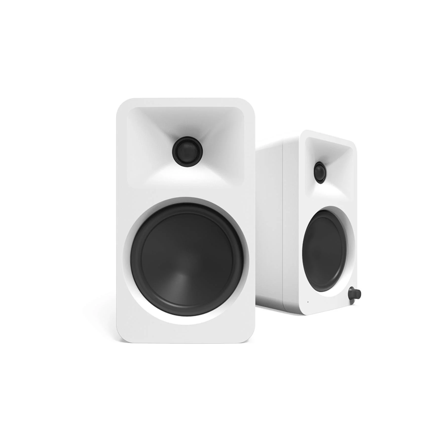 Kanto ORA4 Powered Reference Desktop Speakers - Image 6