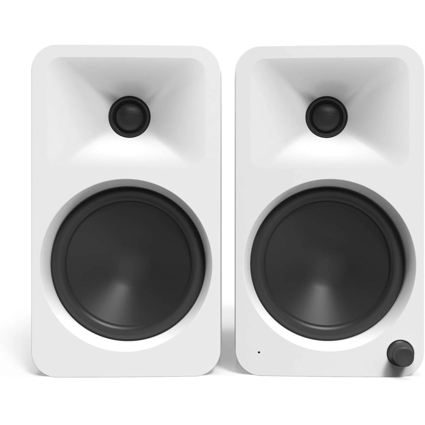 Kanto ORA4 Powered Reference Desktop Speakers - Image 7