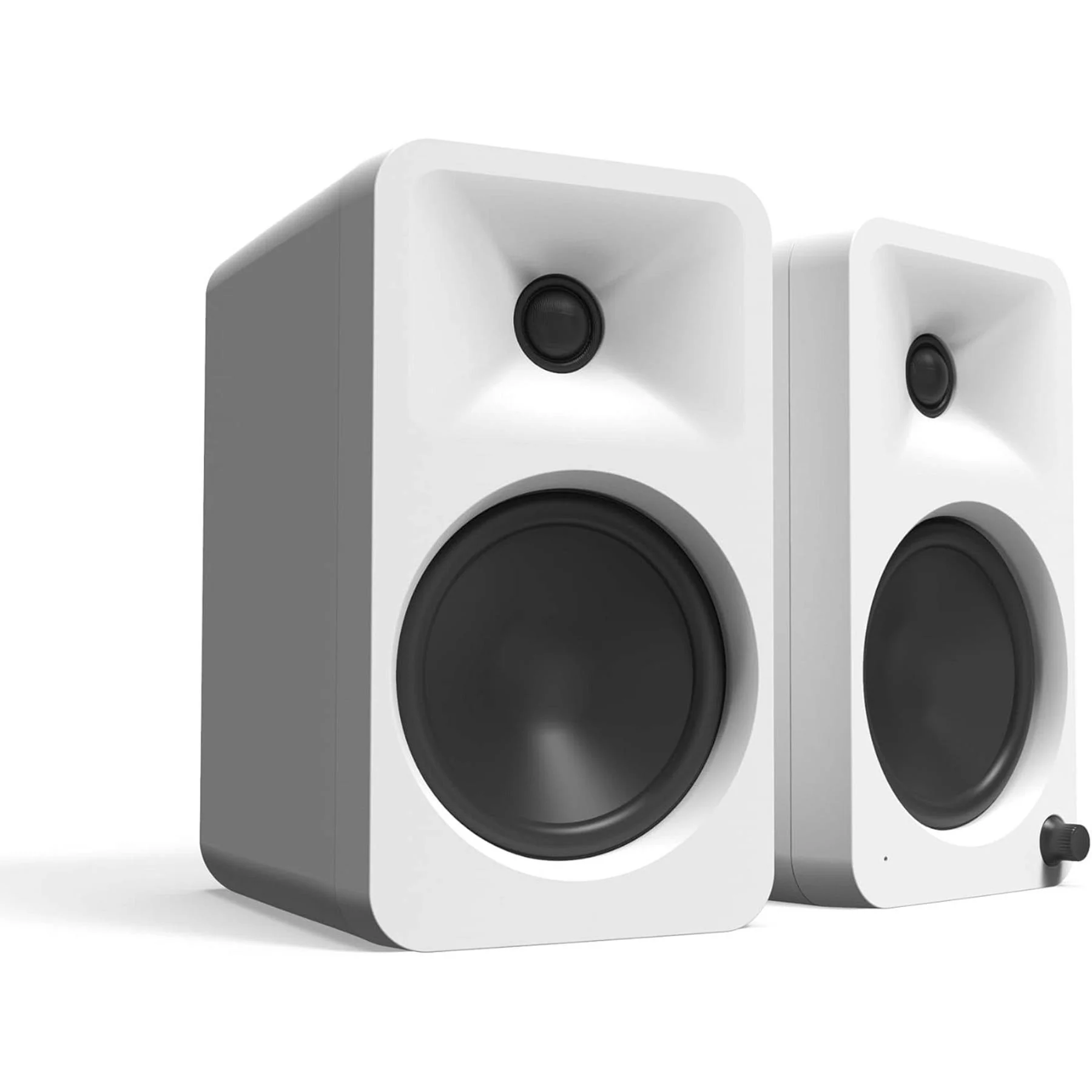 Kanto ORA4 Powered Reference Desktop Speakers - Image 8