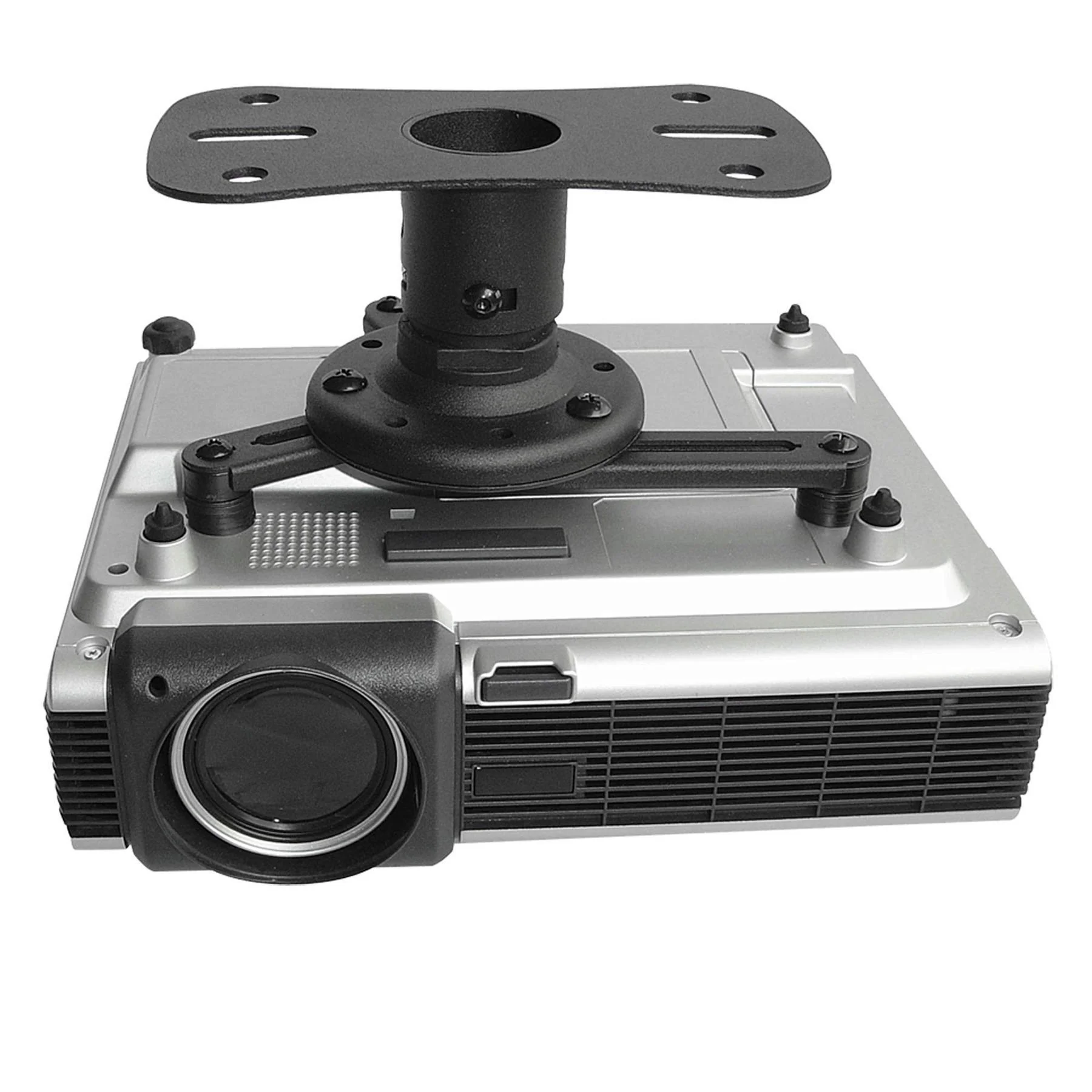 Kanto P101 Projector Mount - Image 13