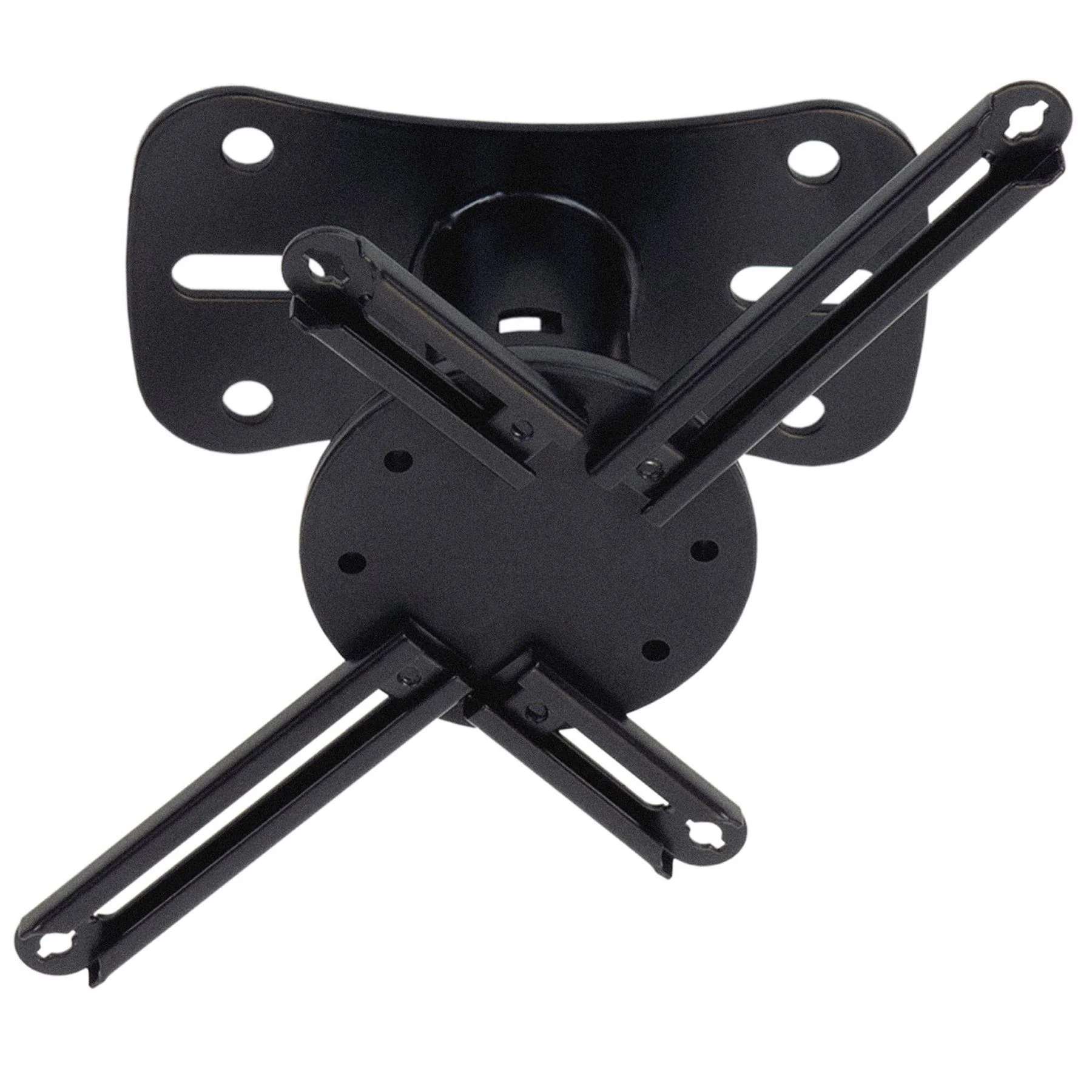 Kanto P101 Projector Mount - Image 14