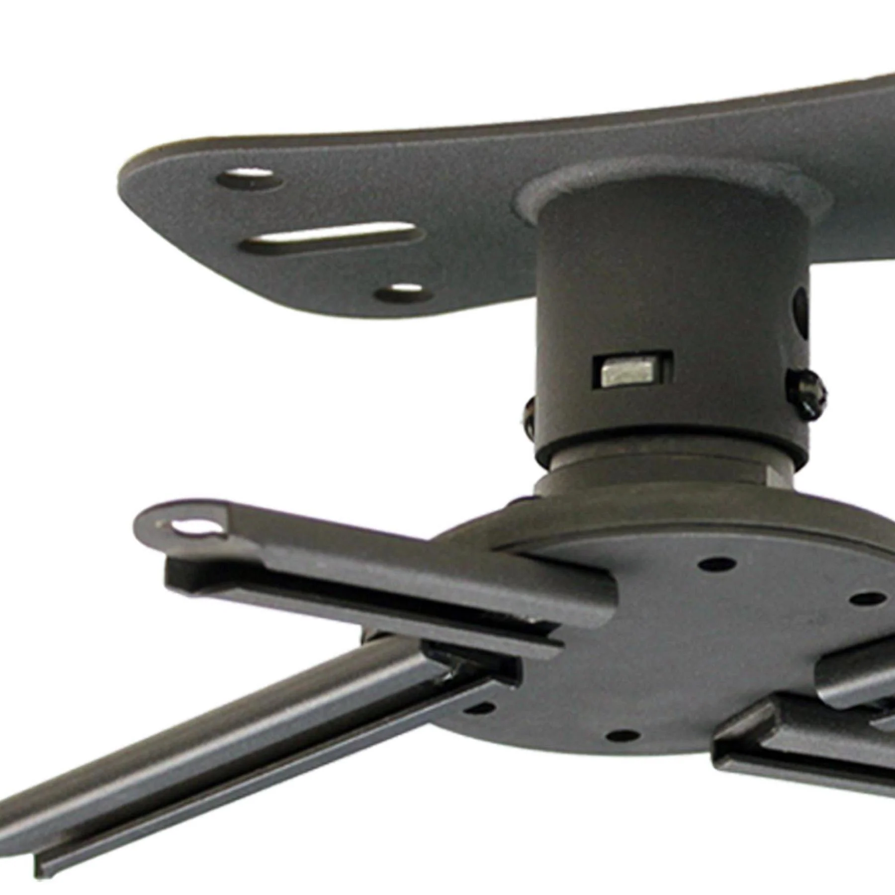 Kanto P101 Projector Mount - Image 15