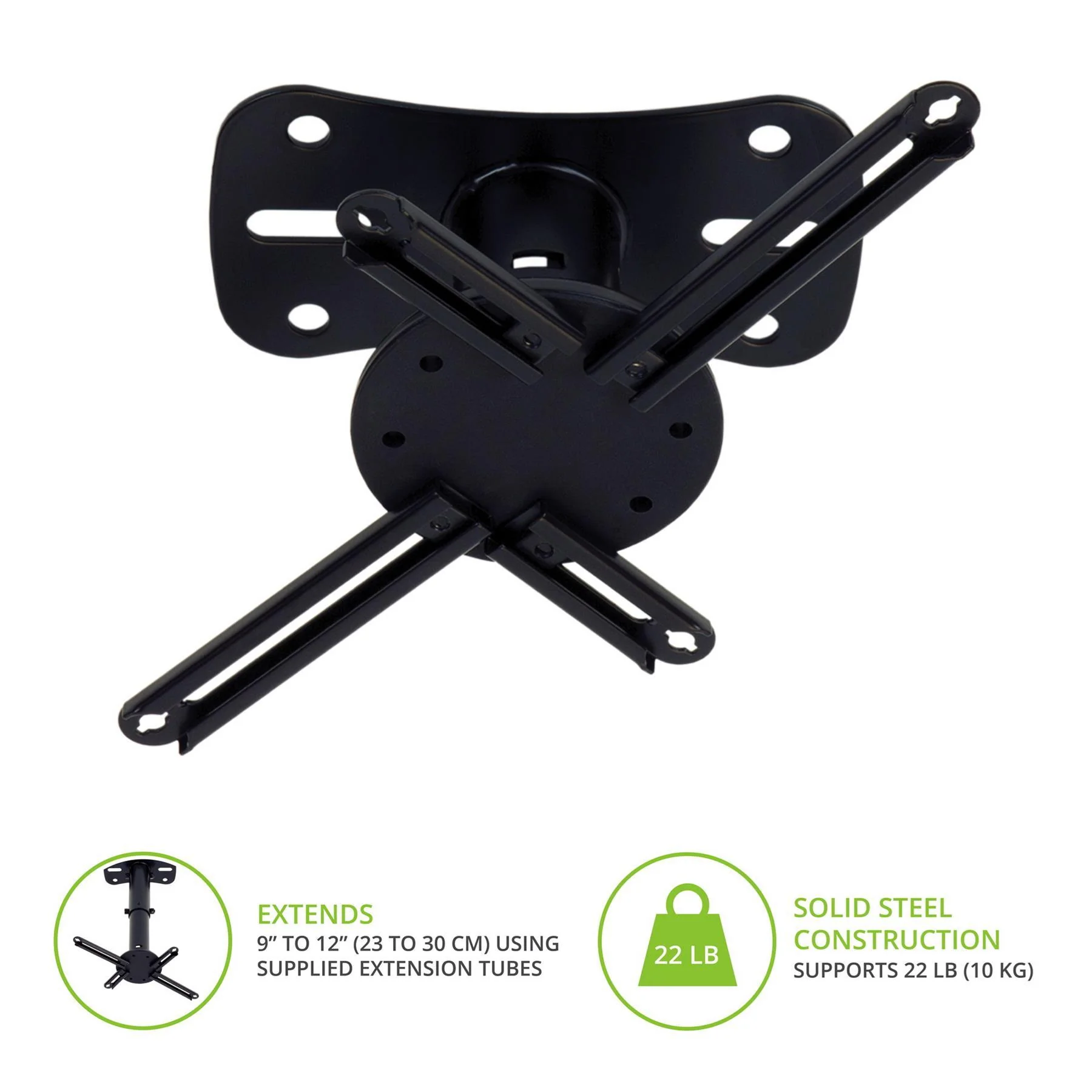 Kanto P101 Projector Mount - Image 18