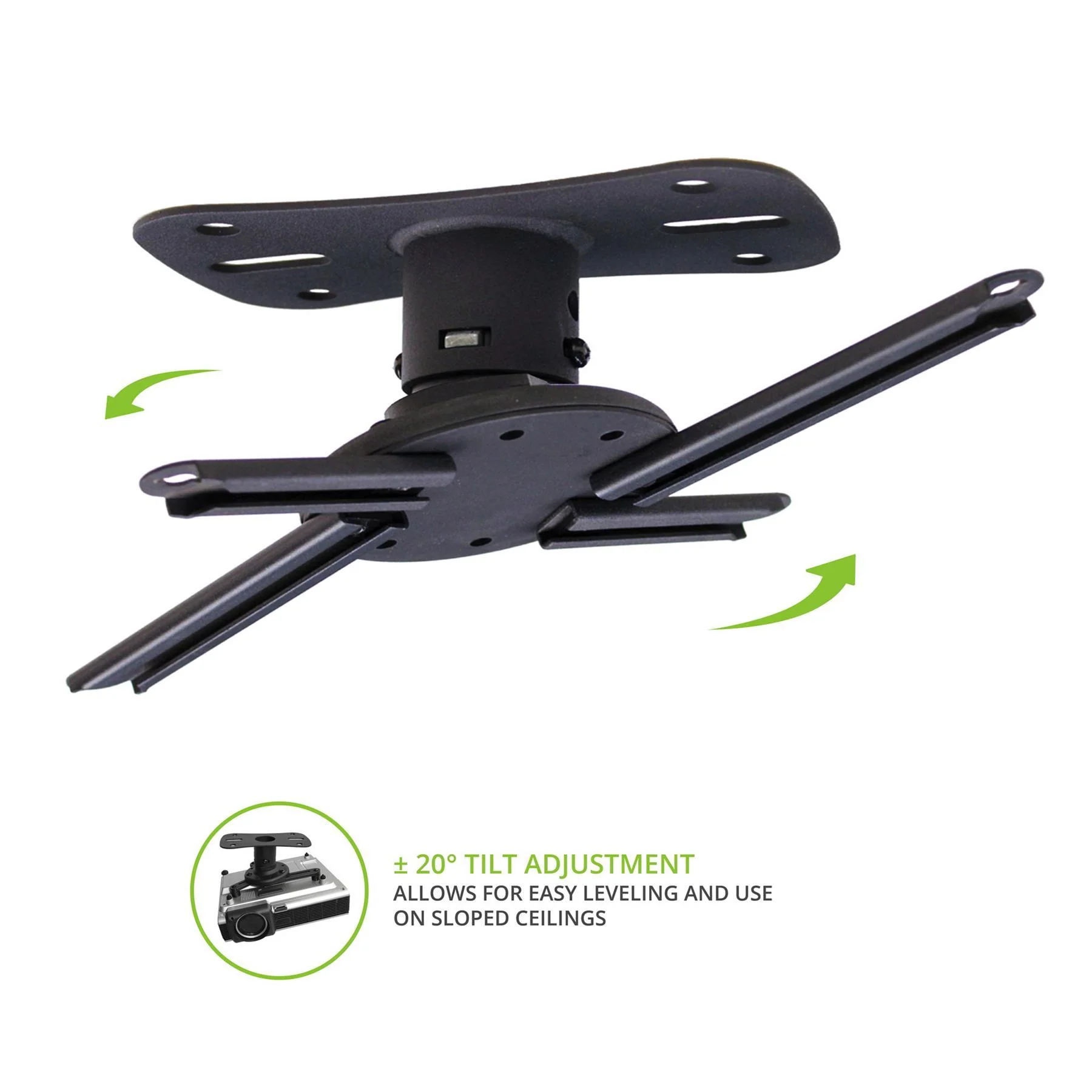 Kanto P101 Projector Mount - Image 19