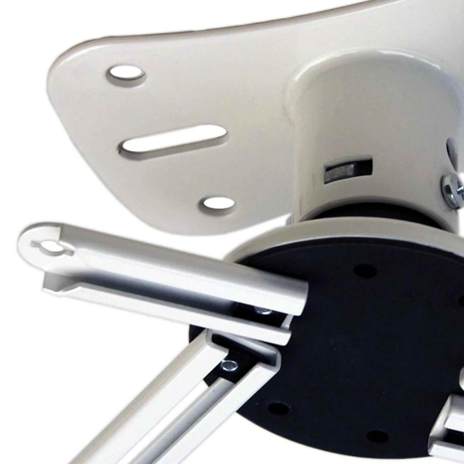 Kanto P101 Projector Mount - Image 6