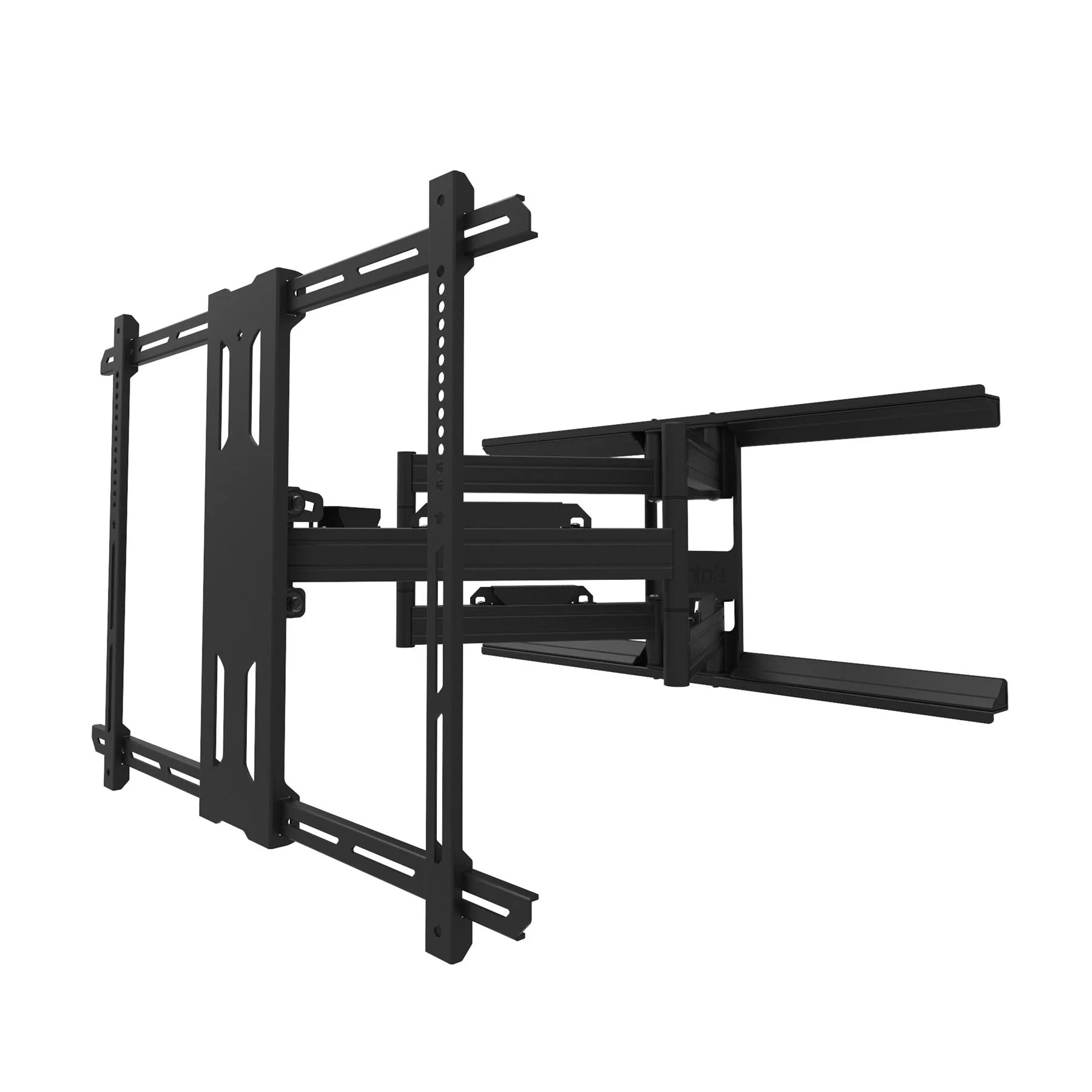 Kanto PDX700 Pro Full Motion TV Mount