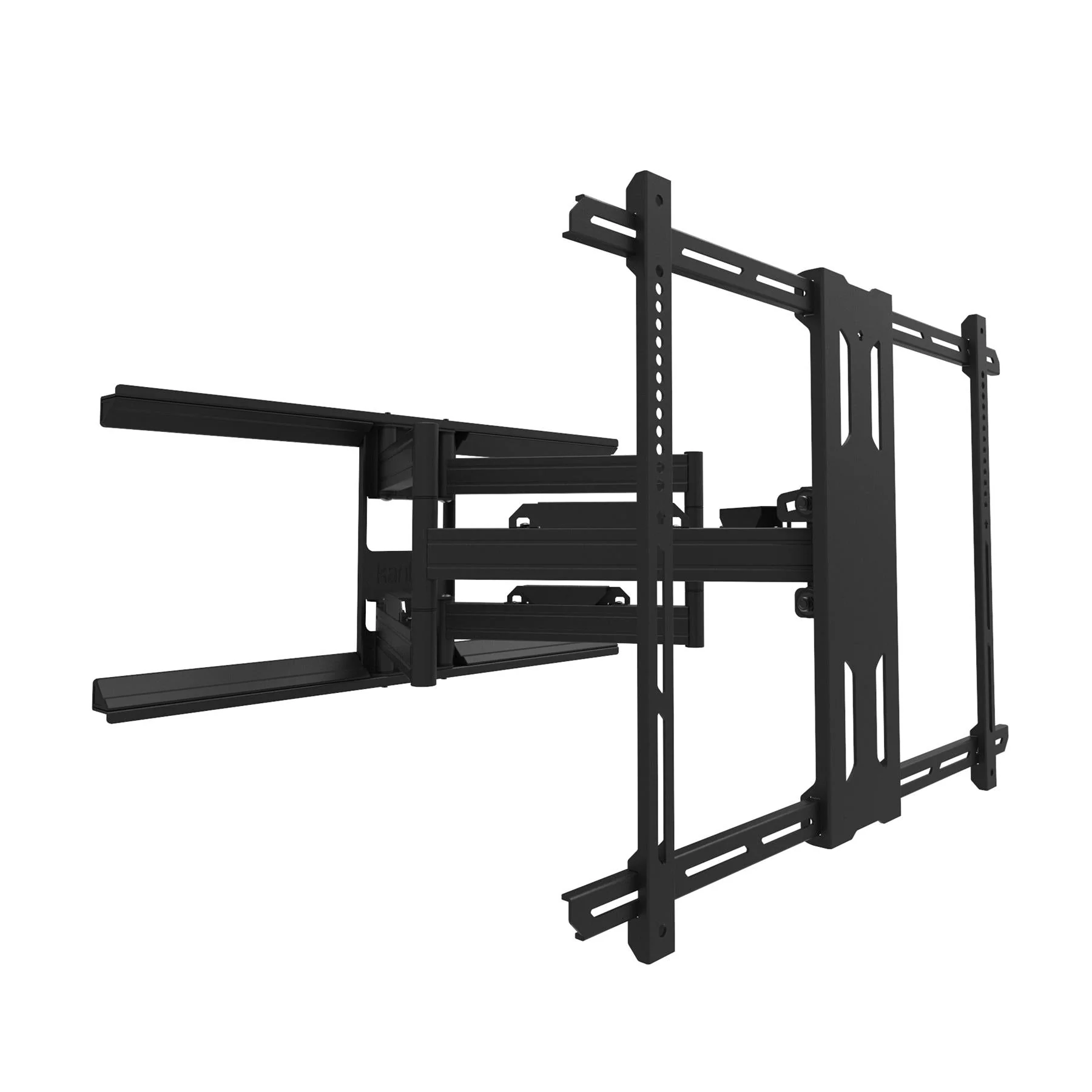 Kanto PDX700 Pro Full Motion TV Mount - Image 3
