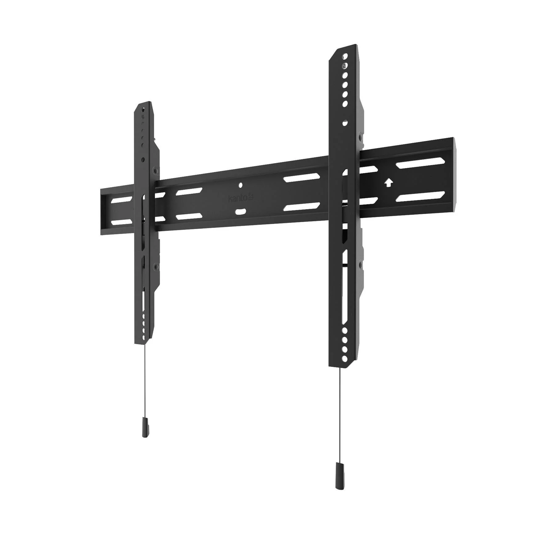 Kanto PF300 Low‑Profile Fixed TV Mount - Clearance / Open Box