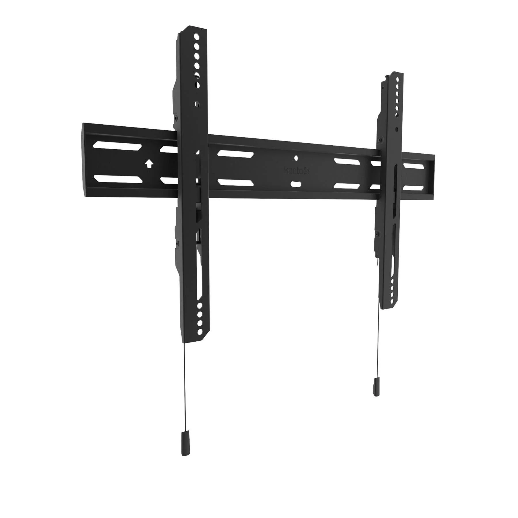 Kanto PF300 Low‑Profile Fixed TV Mount - Clearance / Open Box - Image 10