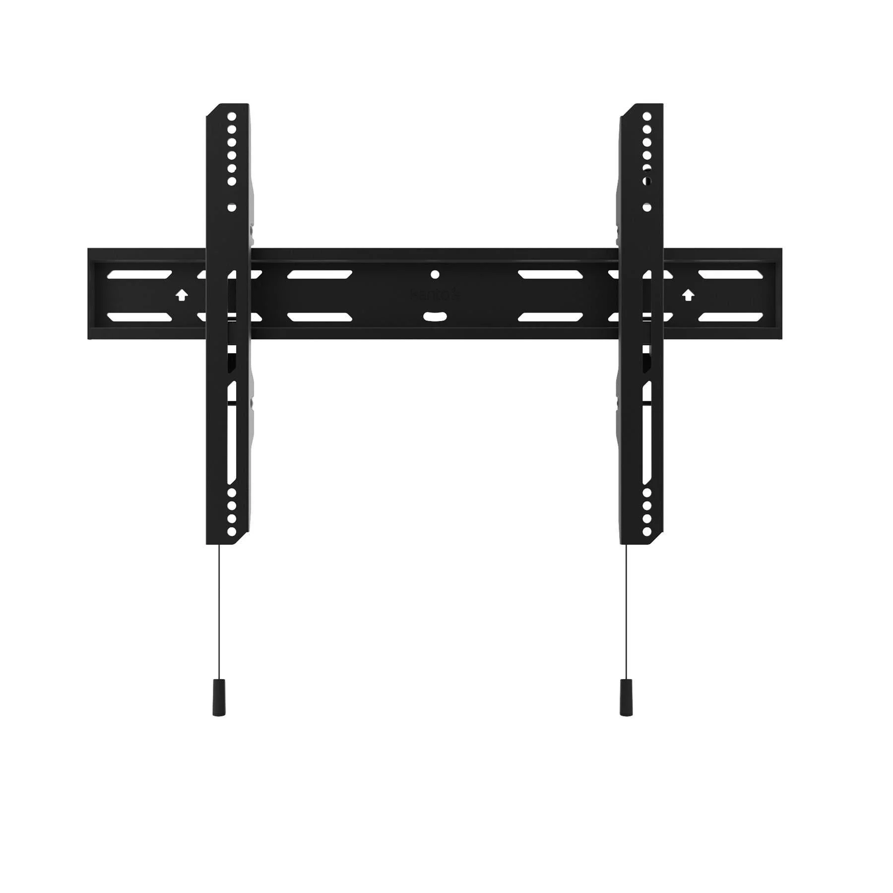 Kanto PF300 Low‑Profile Fixed TV Mount - Clearance / Open Box - Image 2