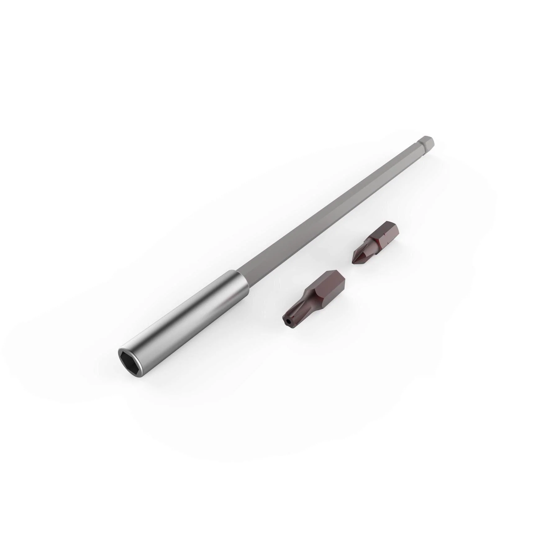 Kanto PF300 Low‑Profile Fixed TV Mount - Clearance / Open Box - Image 9
