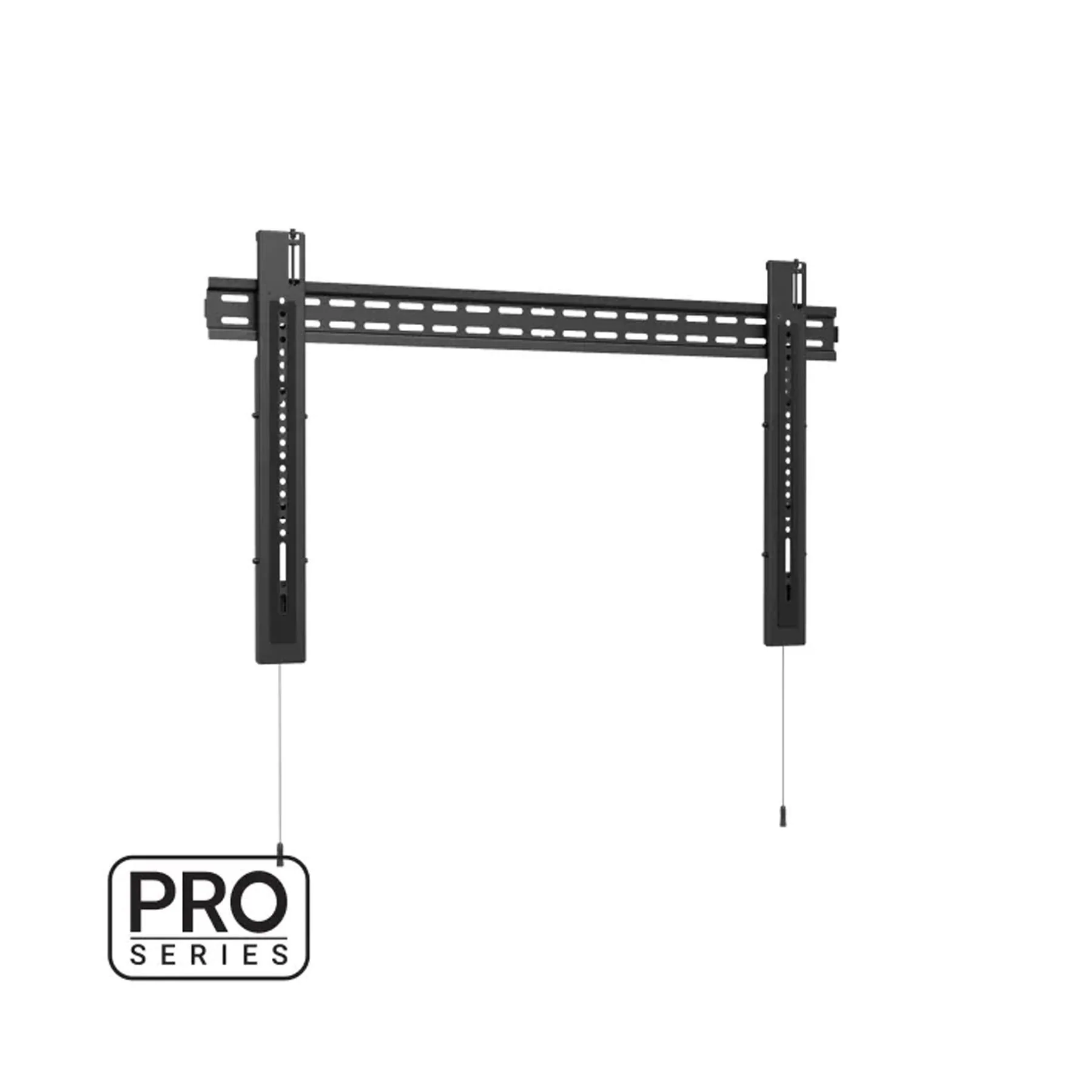 Kanto PF405 Pro TV Mount