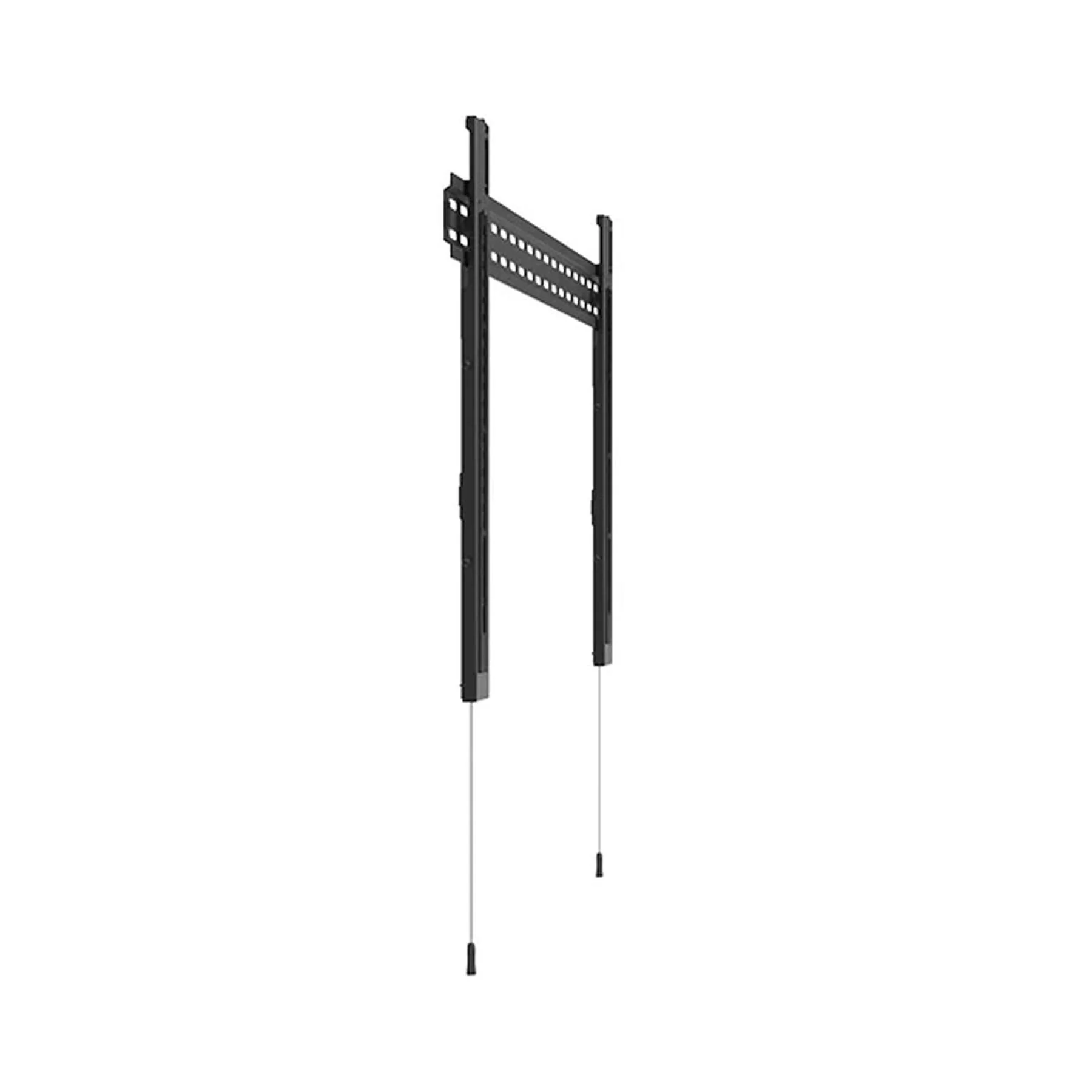 Kanto PF405 Pro TV Mount - Image 3