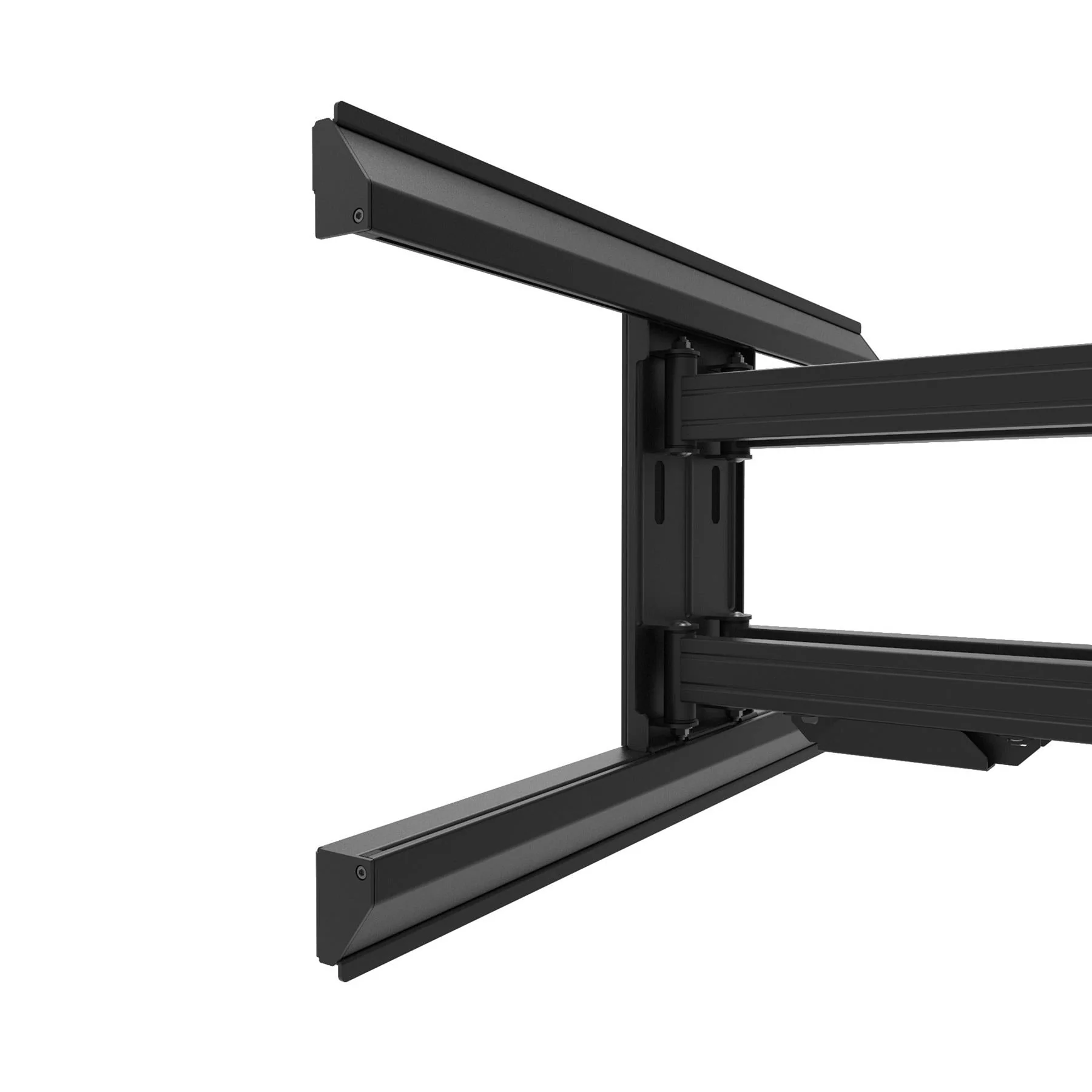 Kanto PMX800 Pro Full Motion TV Mount for Large Screens - Image 7