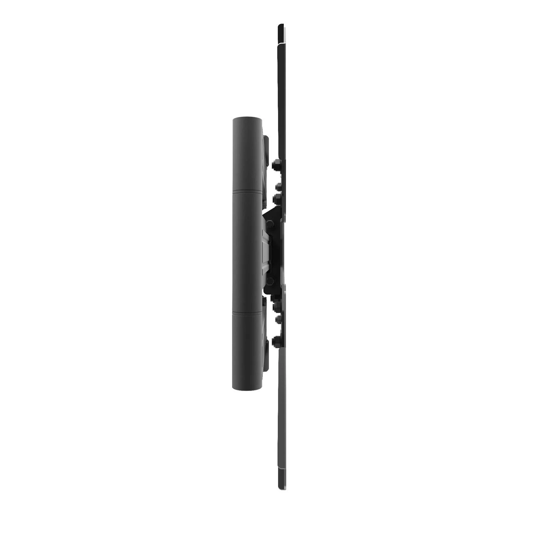 Kanto PS300 Single‑Stud Full Motion TV Mount - Image 3