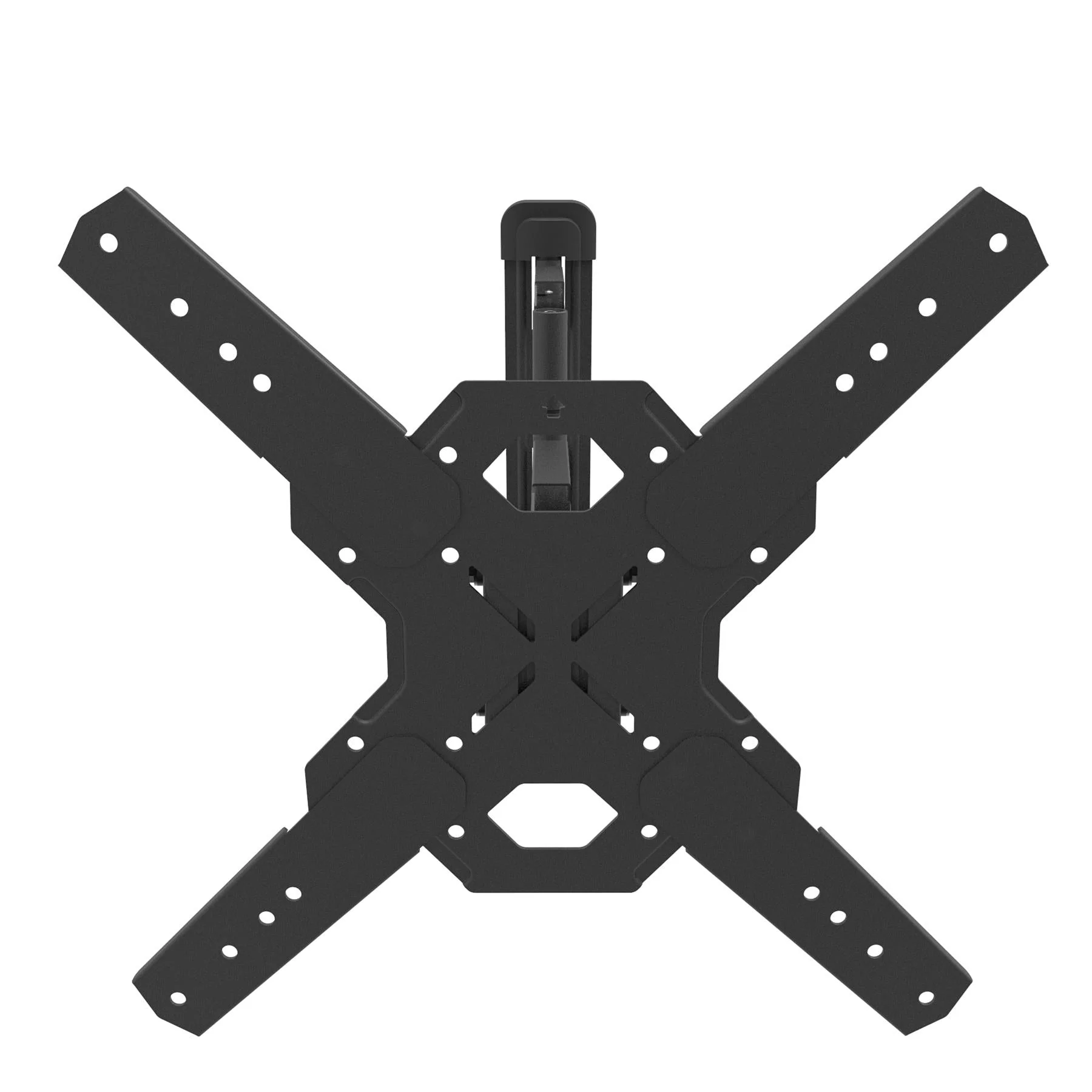 Kanto PS400 Full Motion TV Mount - Image 10