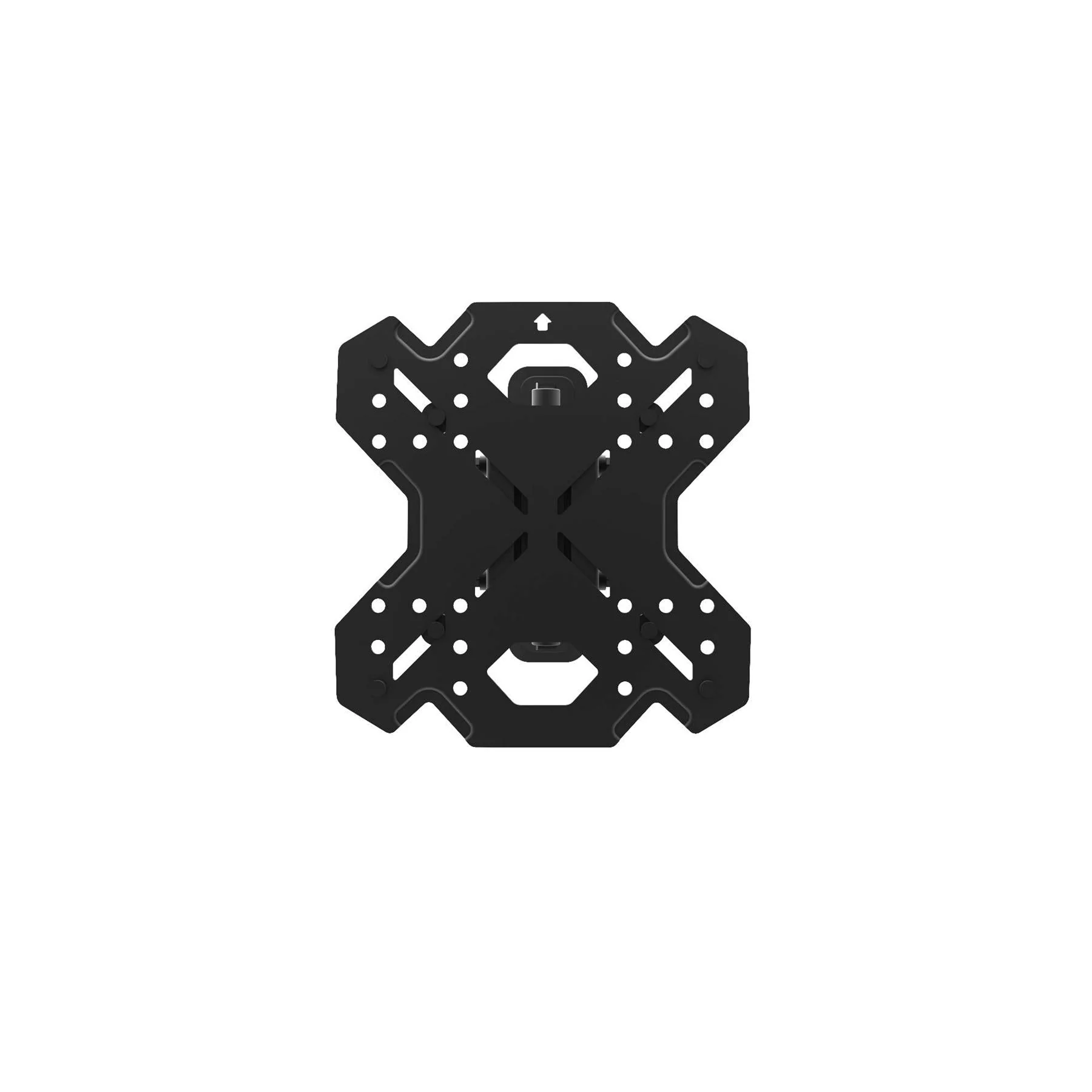 Kanto PS400 Full Motion TV Mount - Image 4