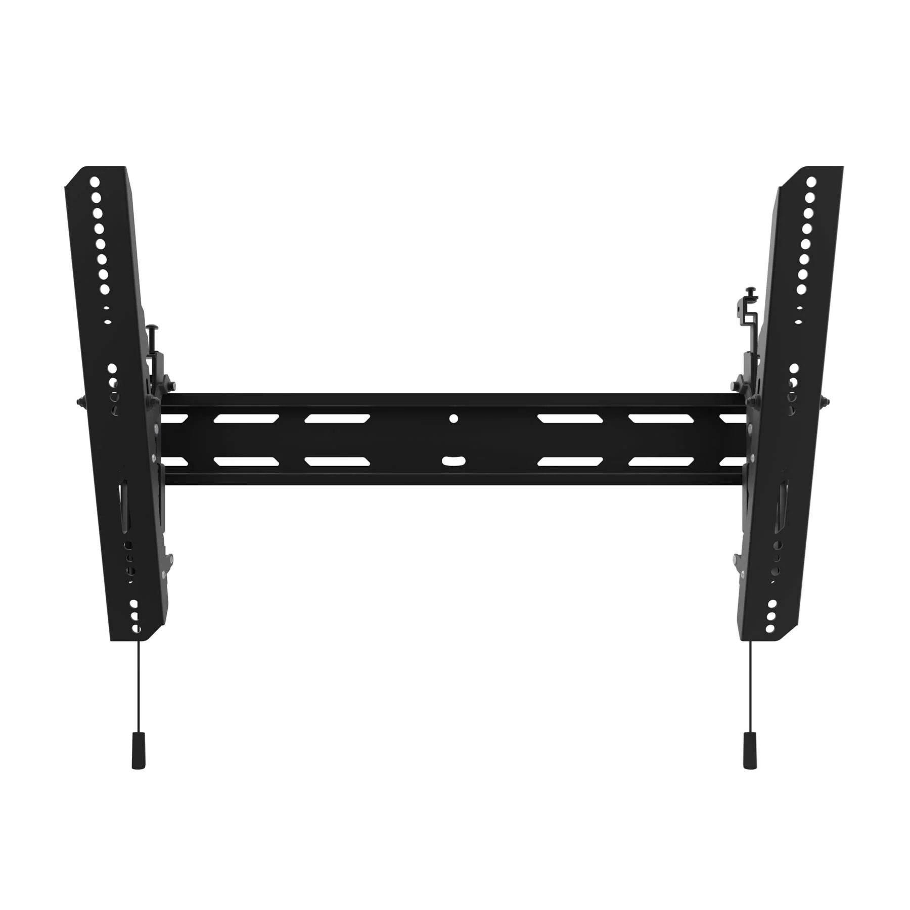 Kanto PT300 Lockable Tilting TV Mount