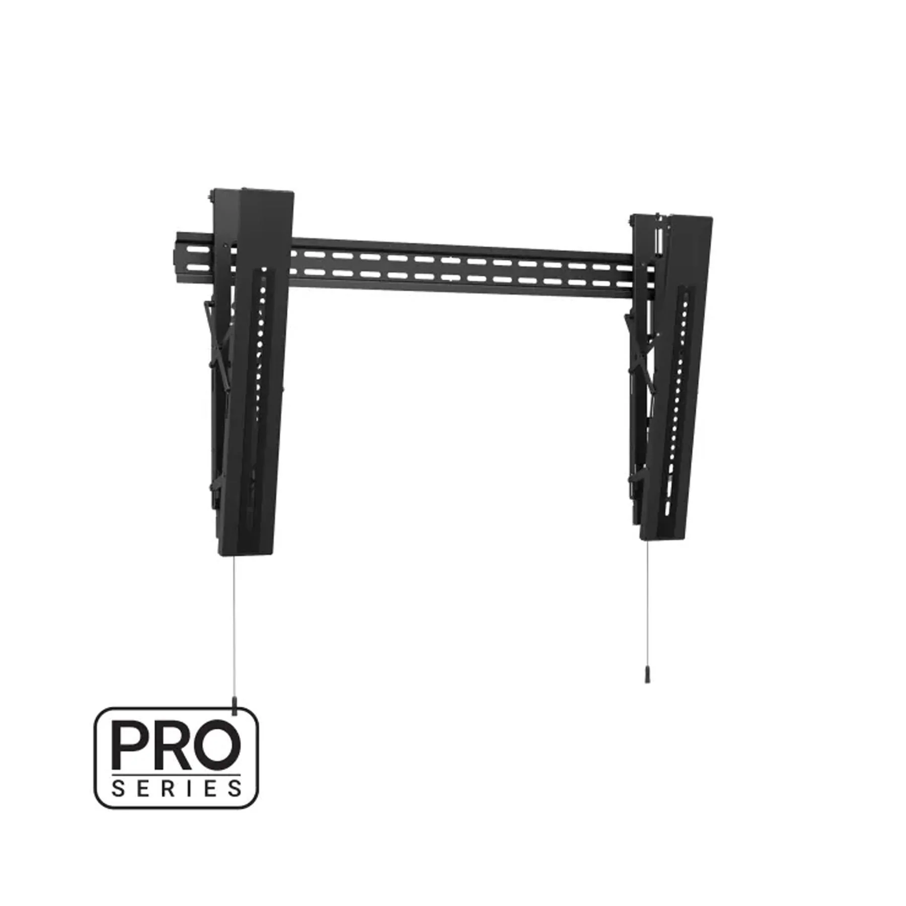 Kanto PT405 Tilt TV Mount