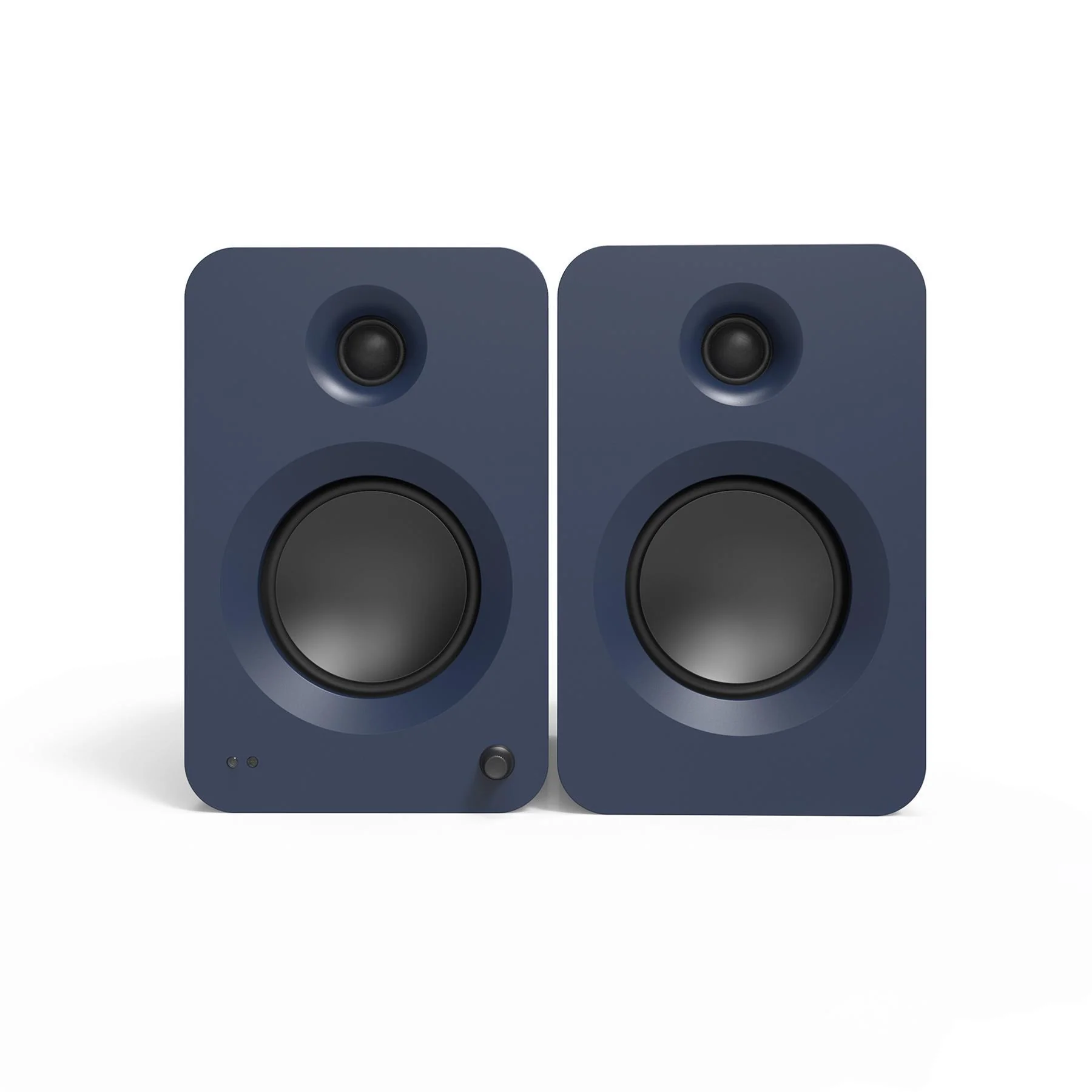 Kanto REN Powered Speakers with HDMI ARC, USB-C and Bluetooth 5.3 - Image 23