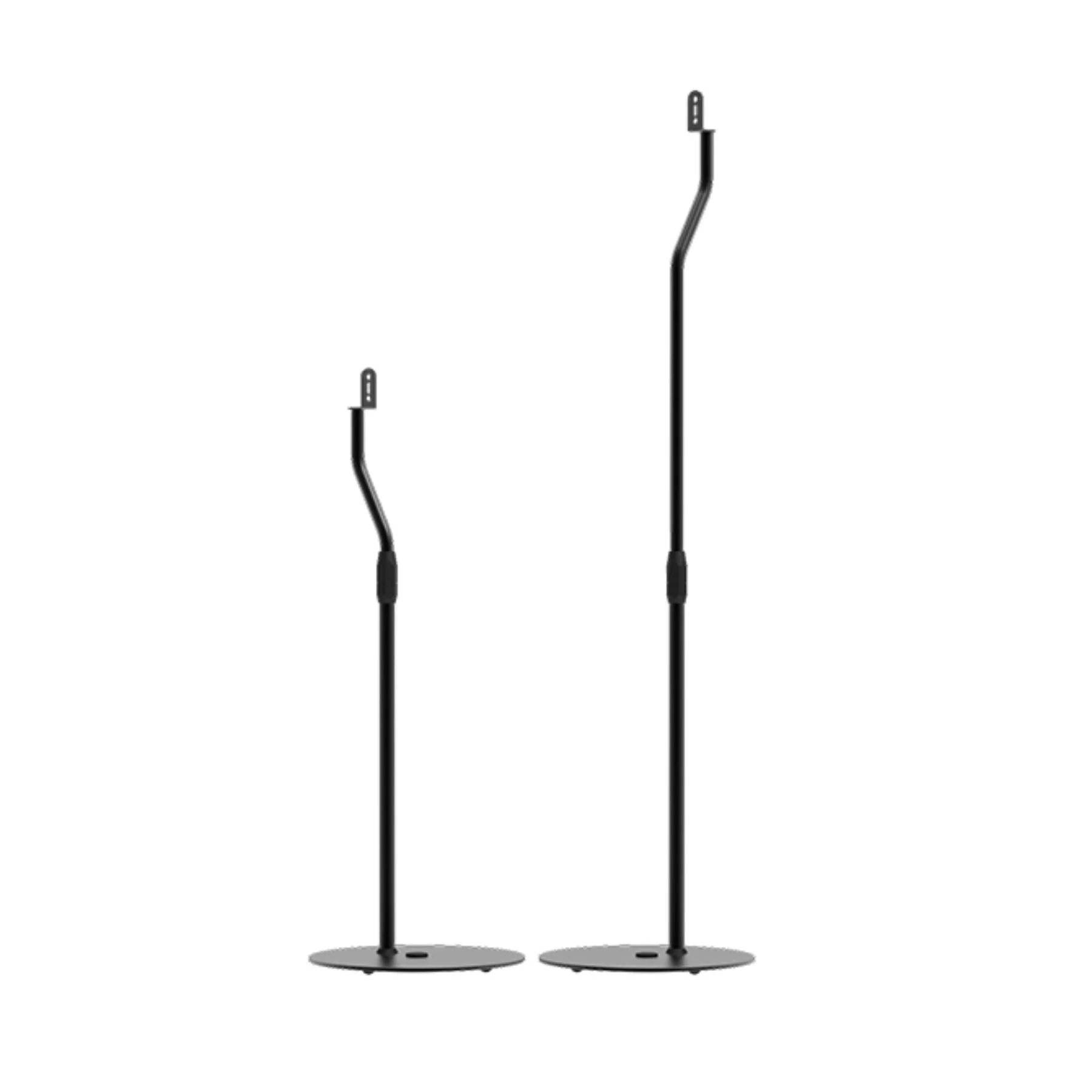 Kanto SLH Speaker Stands - Image 2