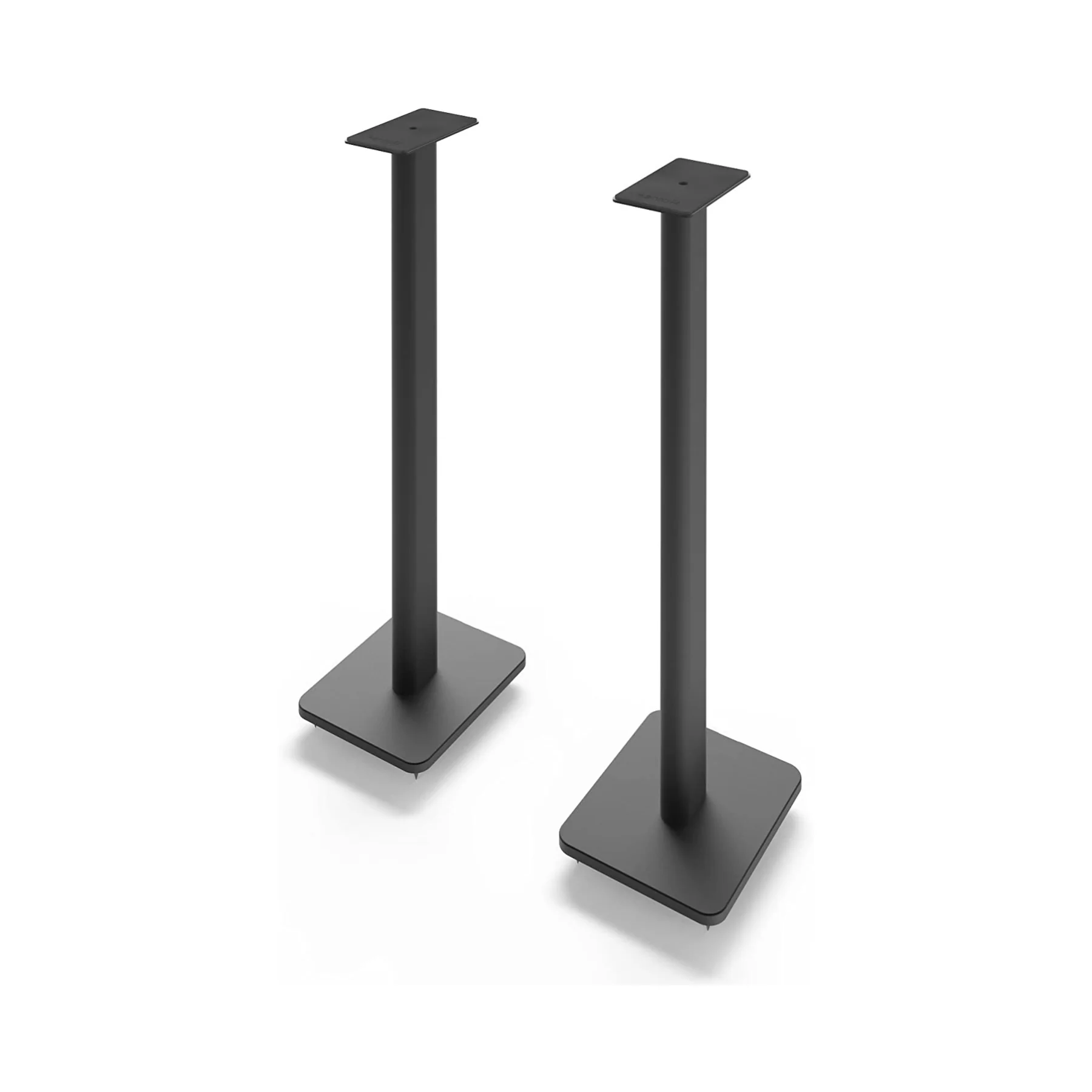 Kanto SP32PL - 32" Speaker Floor Stands - Clearance / Open Box