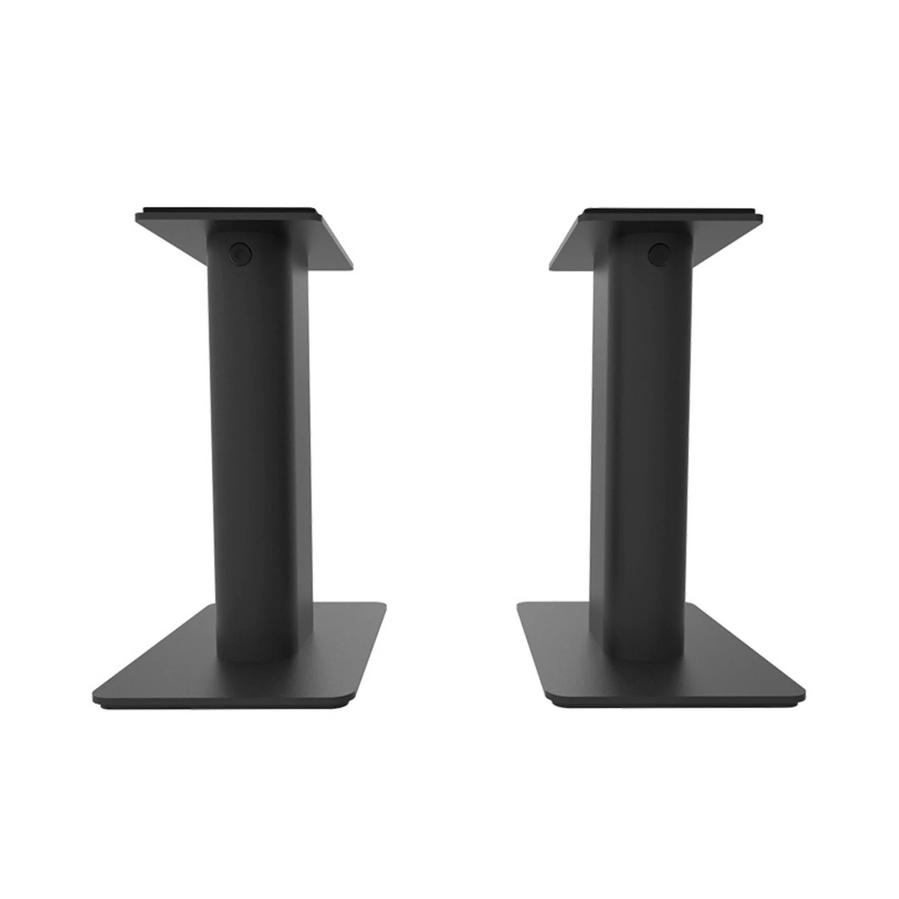 Kanto SP9 - 9" Desktop Speaker Stands - Clearance / Open Box - Image 6