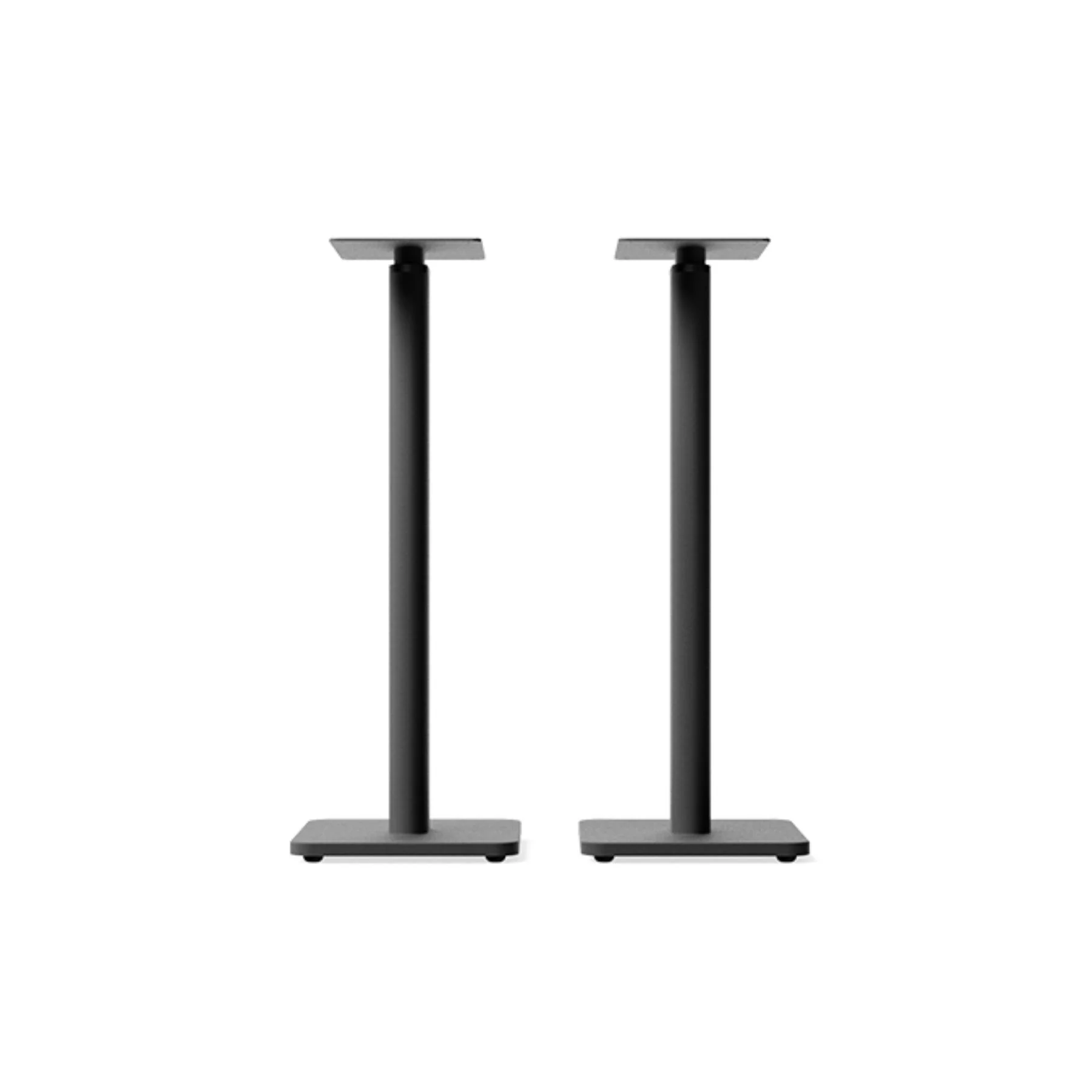 Kanto SPH Adjustable Speaker Stands