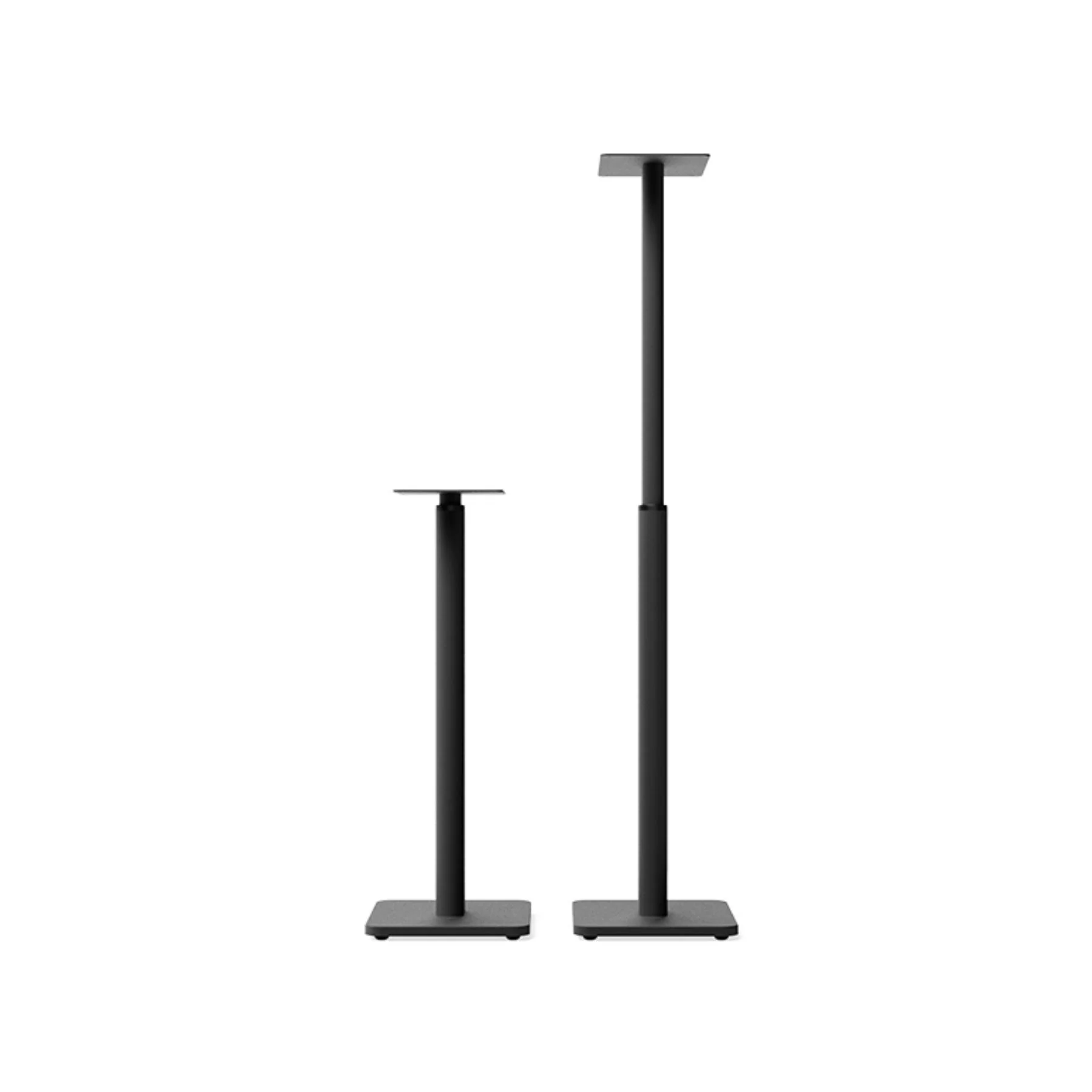 Kanto SPH Adjustable Speaker Stands - Image 2
