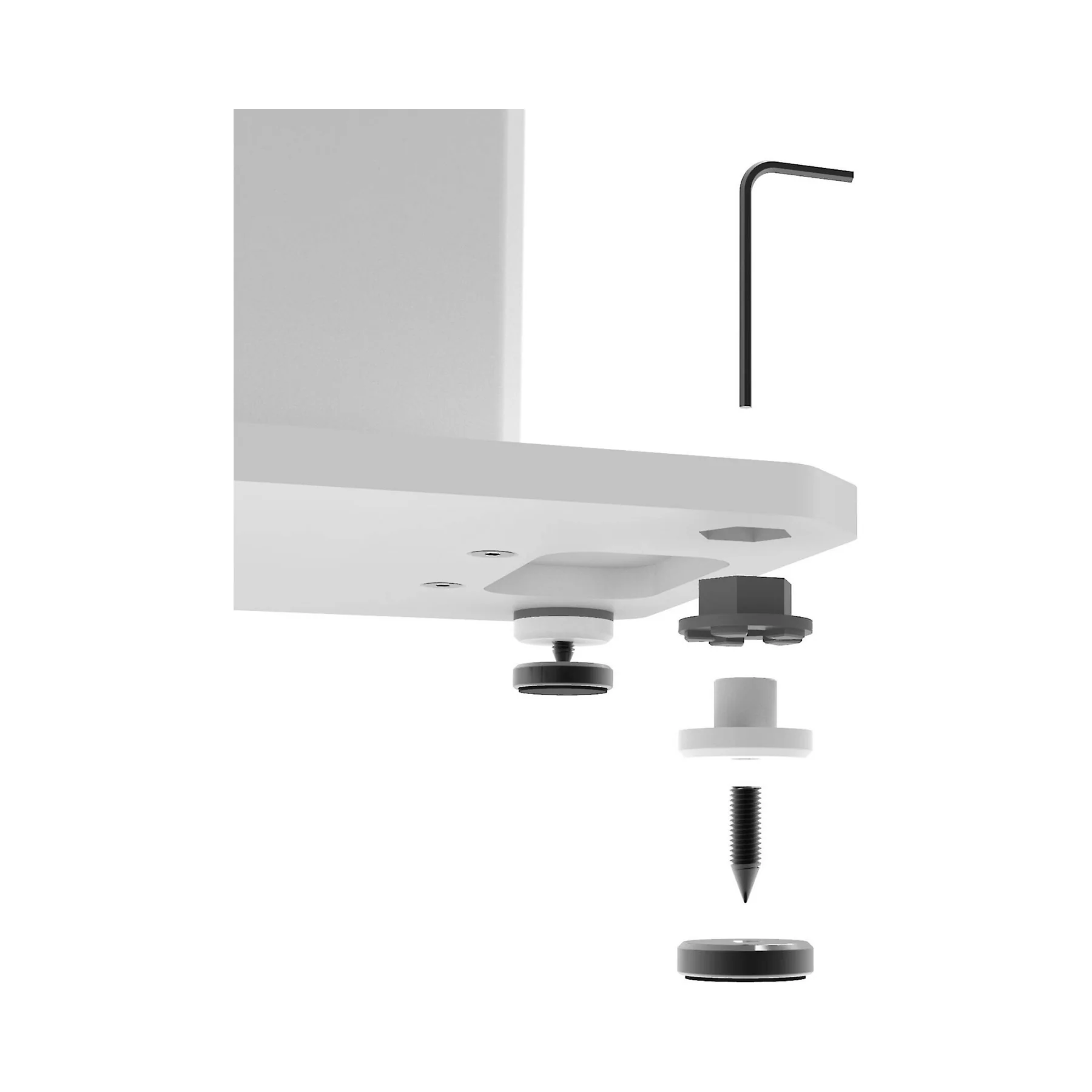 Kanto SX22 - Clearance / Open Box - Image 6