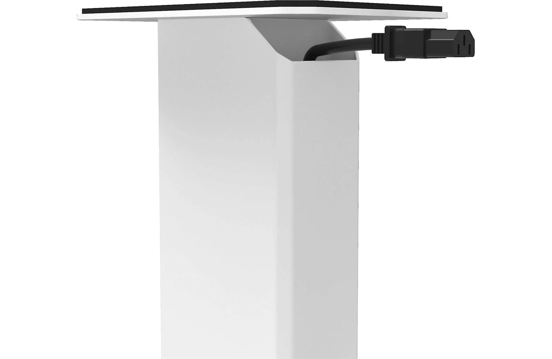 Kanto SX26 - Image 10