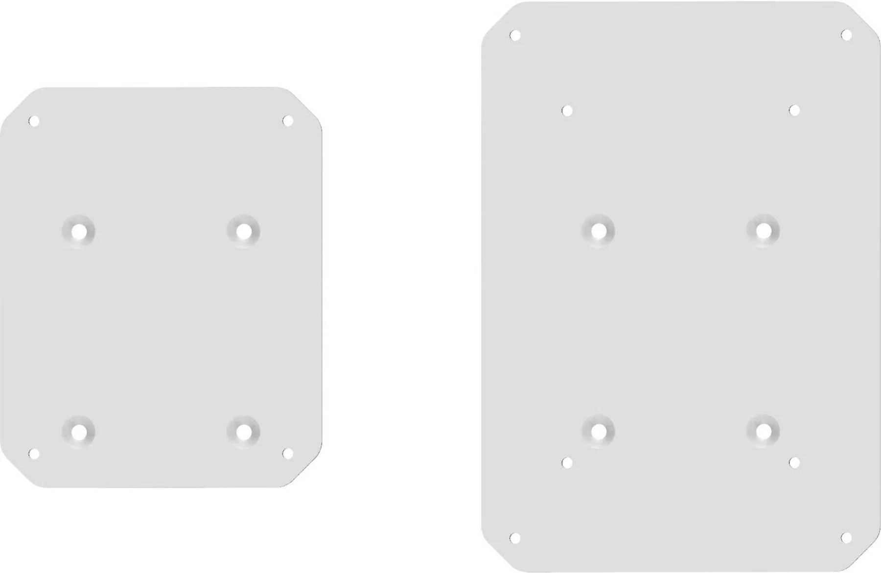 Kanto SX26 - Image 11