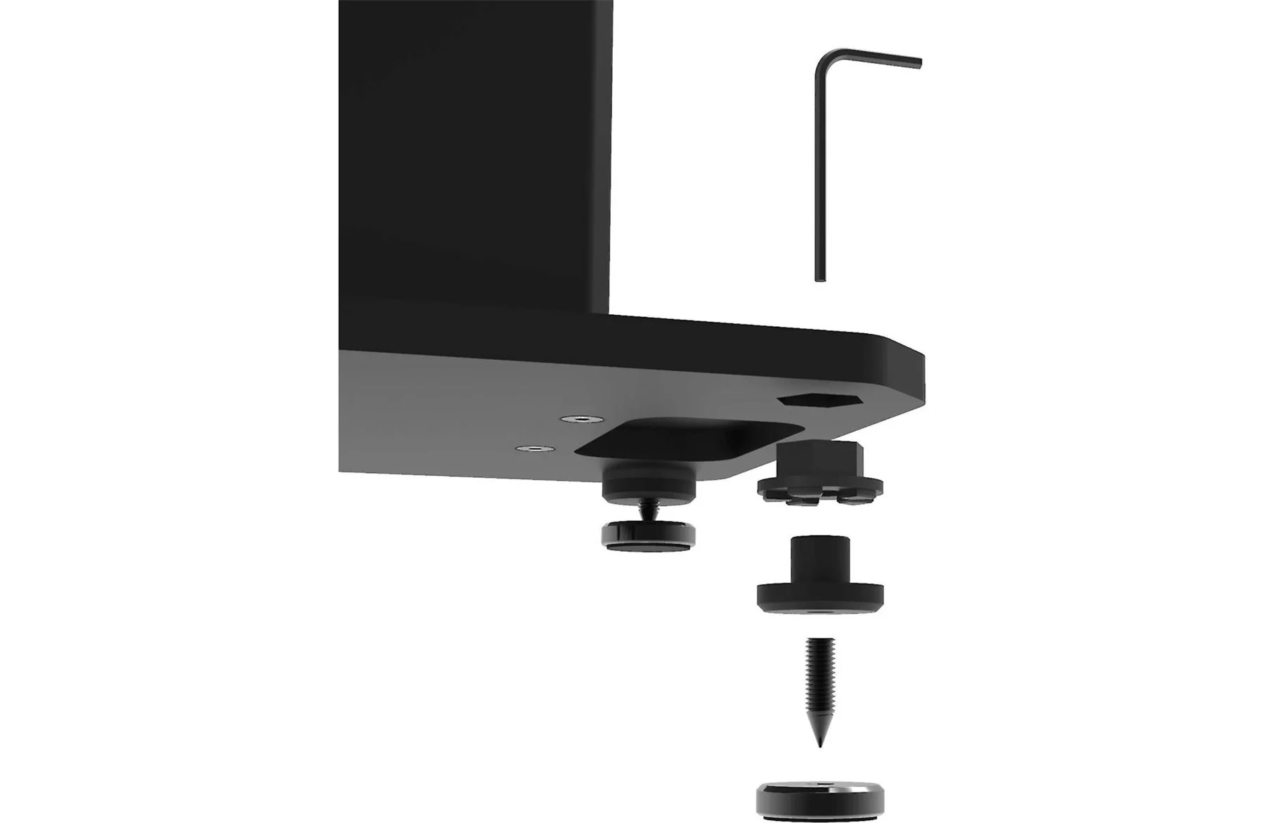 Kanto SX26 - Image 3