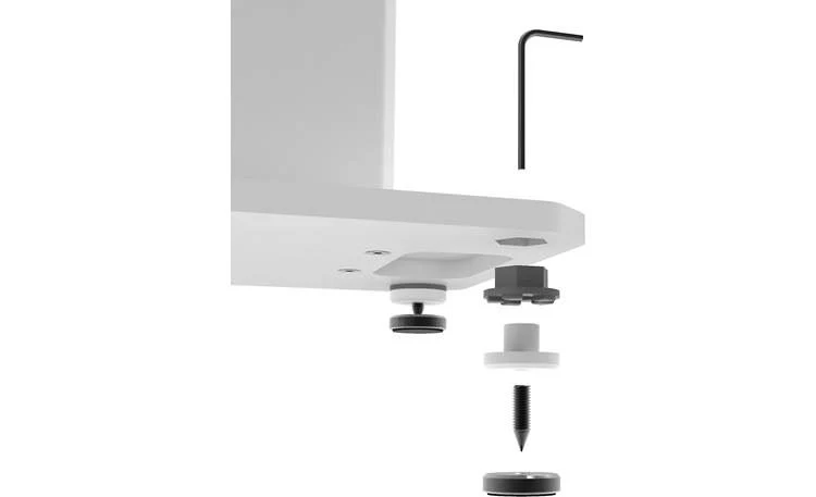 Kanto SX26 - Image 4